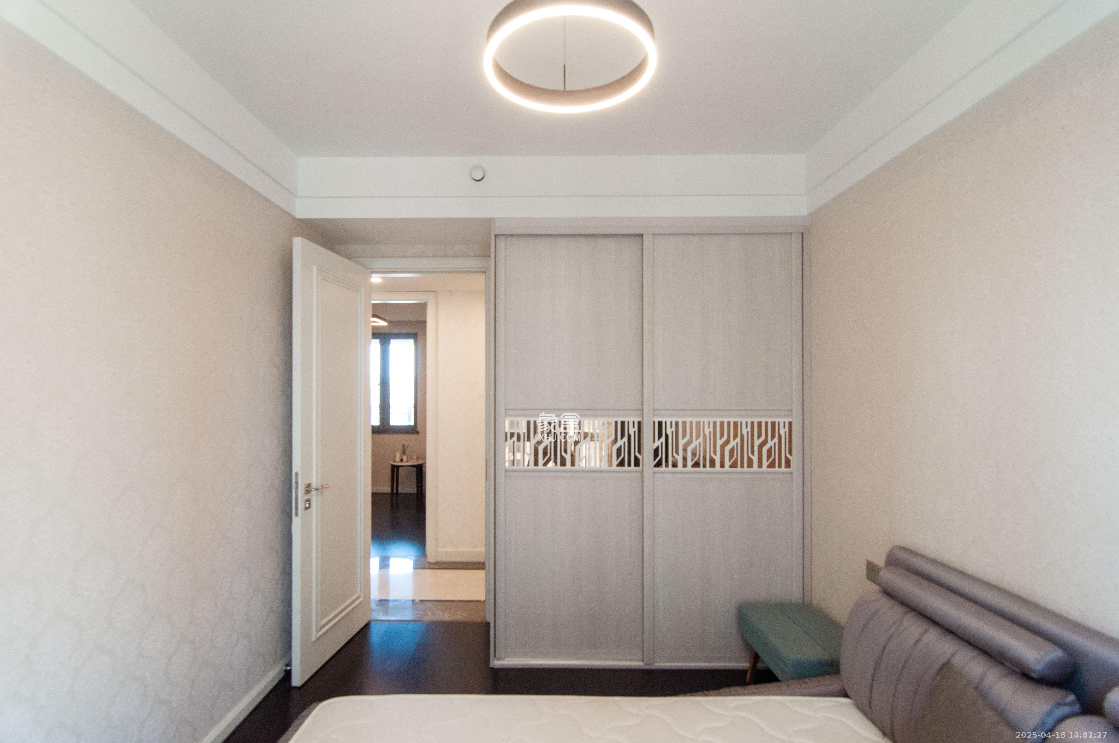 梅溪湖金茂府(金茂广场)(金茂览秀城) 3室2厅2卫 4180.0元/月 梅溪湖金茂府(金茂广场)(金茂览秀城) 3室2厅2卫 4180.0元/月室内图