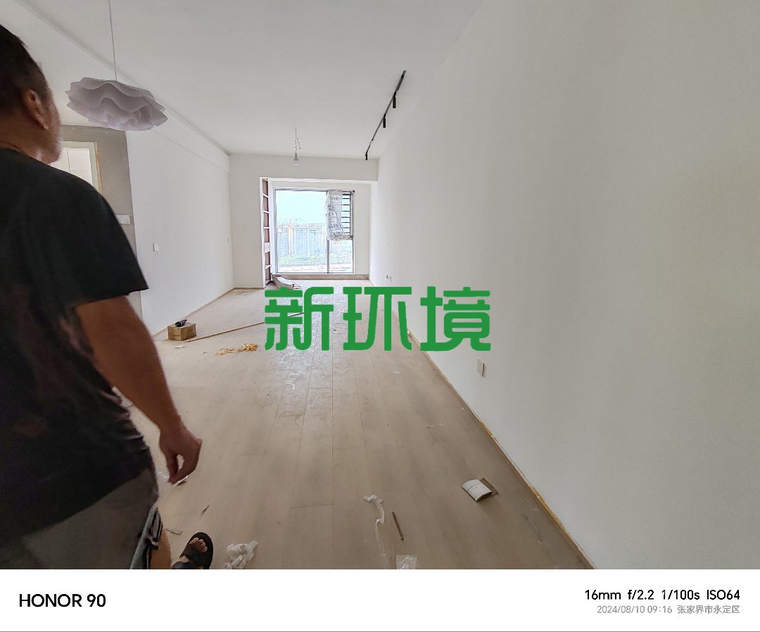 南门口安置小区二期 2室2厅1卫 2000.0元/月 南门口安置小区二期 2室2厅1卫 2000.0元/月室内图