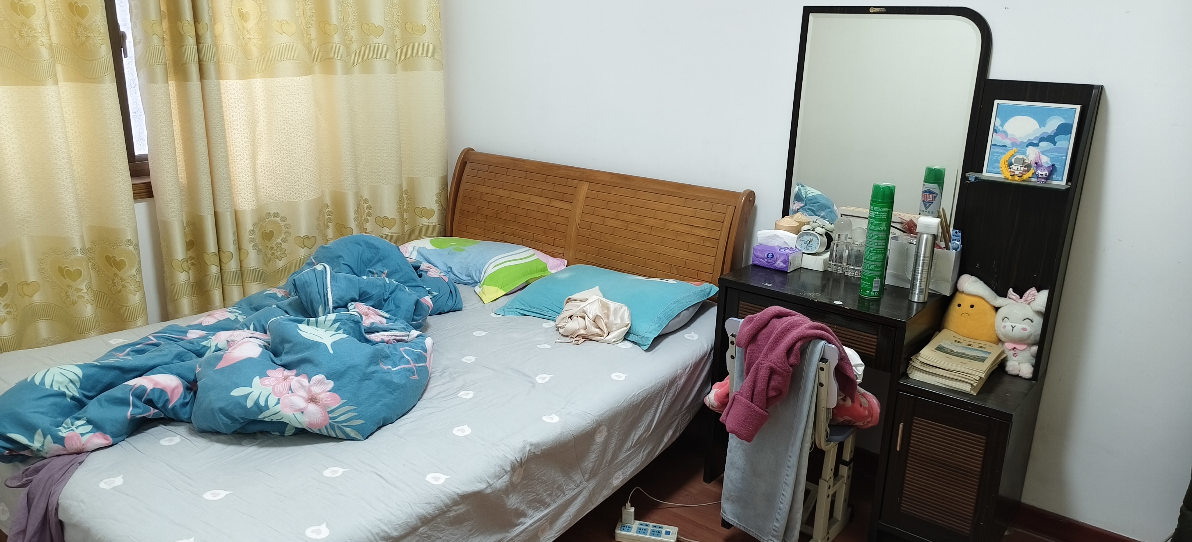 大庸桥散盘 8室4厅4卫 3000.0元/月 大庸桥散盘 8室4厅4卫 3000.0元/月室内图