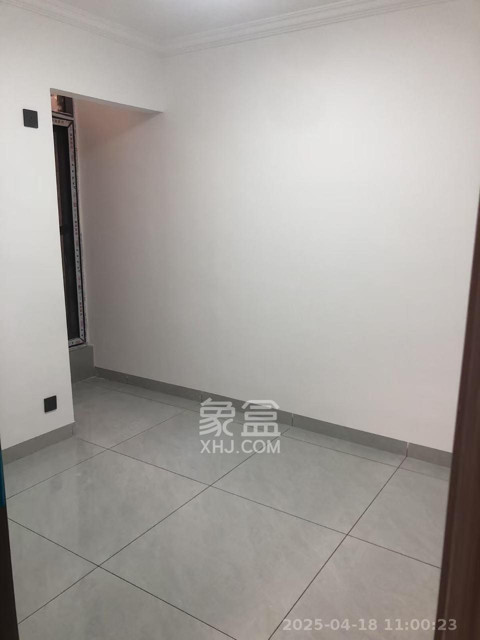 邦盛水岸御园  3室2厅2卫   1000.00元/月