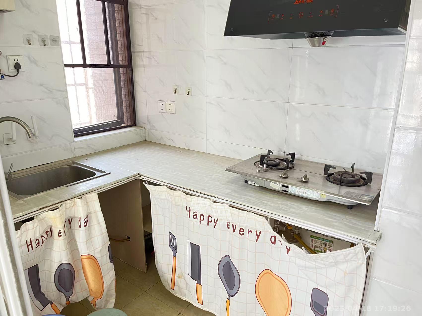 家和院 2室2厅1卫 1600.0元/月 家和院 2室2厅1卫 1600.0元/月室内图