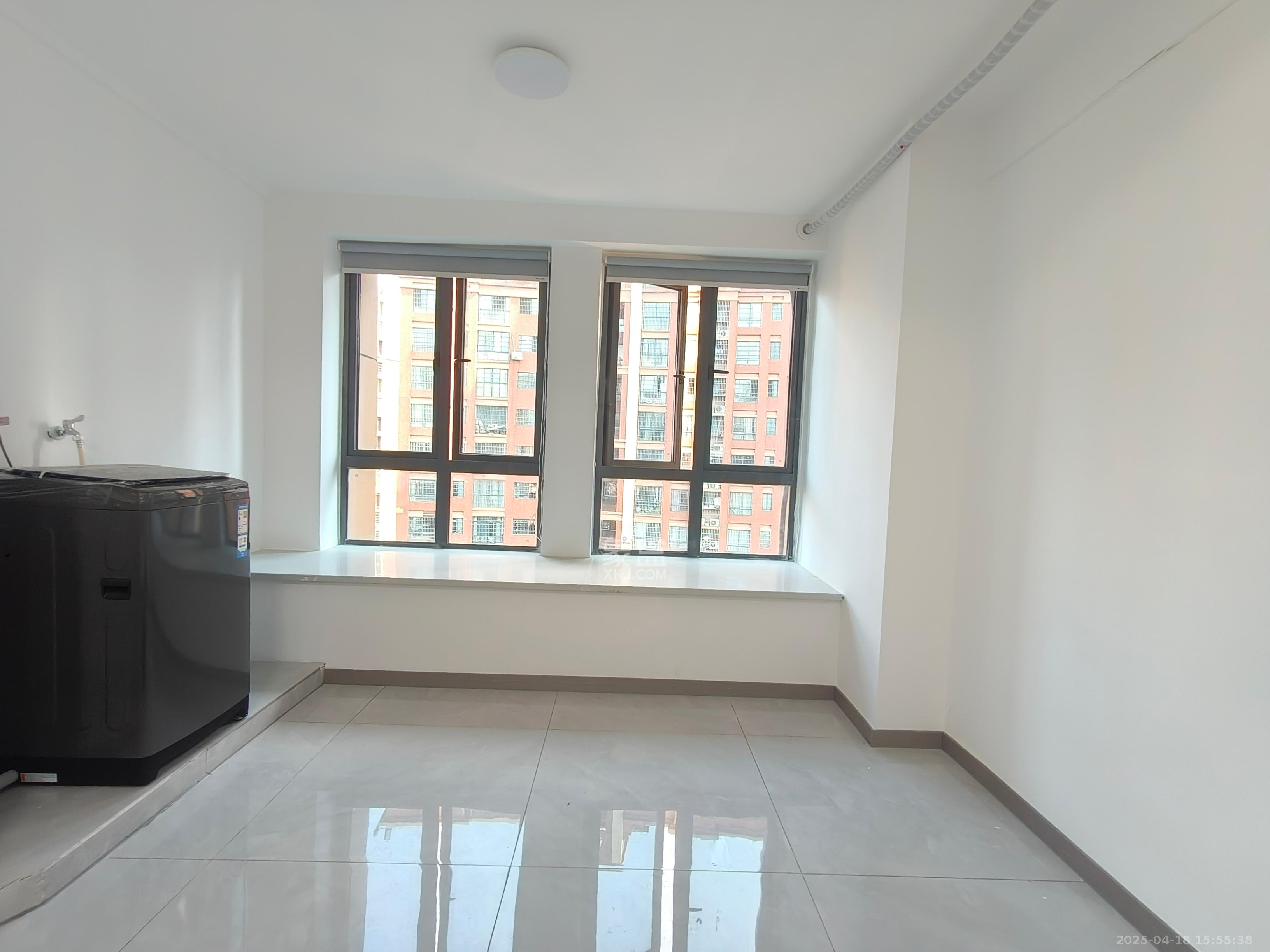 海德公园 1室1厅1卫 1180.0元/月 海德公园 1室1厅1卫 1180.0元/月室内图