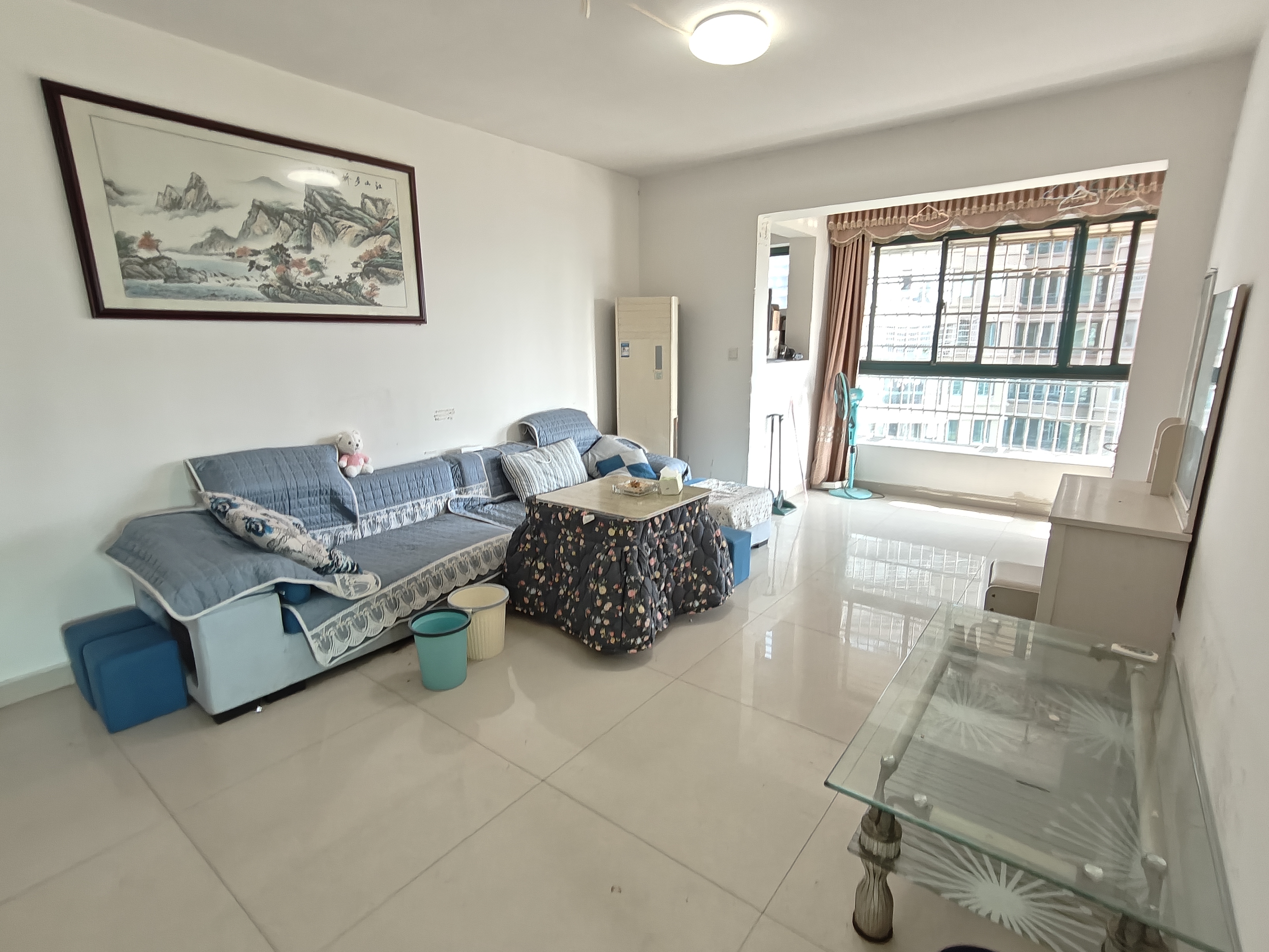 伟星文津华庭 2室1厅1卫 1400.0元/月 伟星文津华庭 2室1厅1卫 1400.0元/月室内图