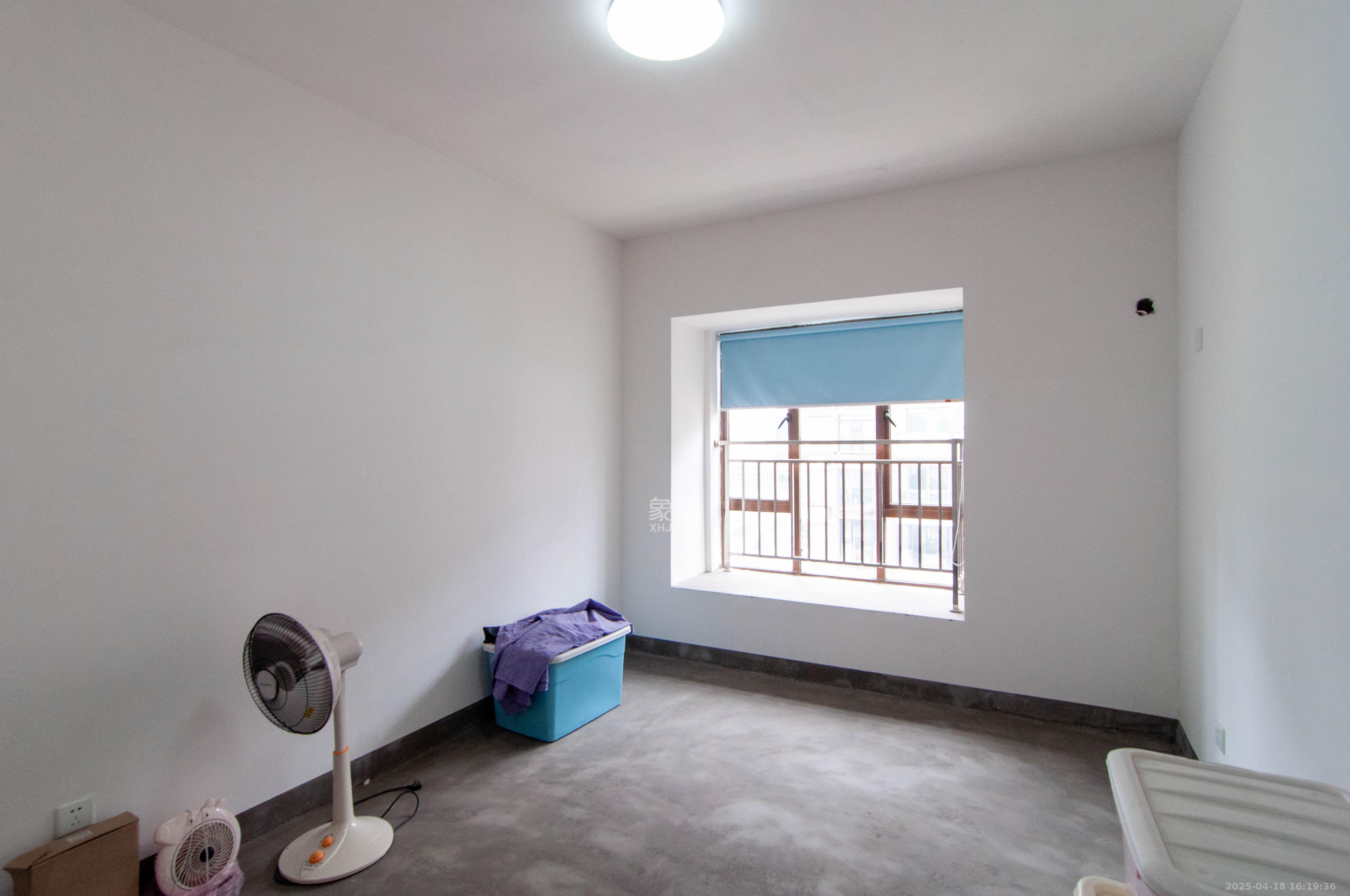 高信向日葵 3室2厅2卫 140.0万 高信向日葵 3室2厅2卫 140.0万其他