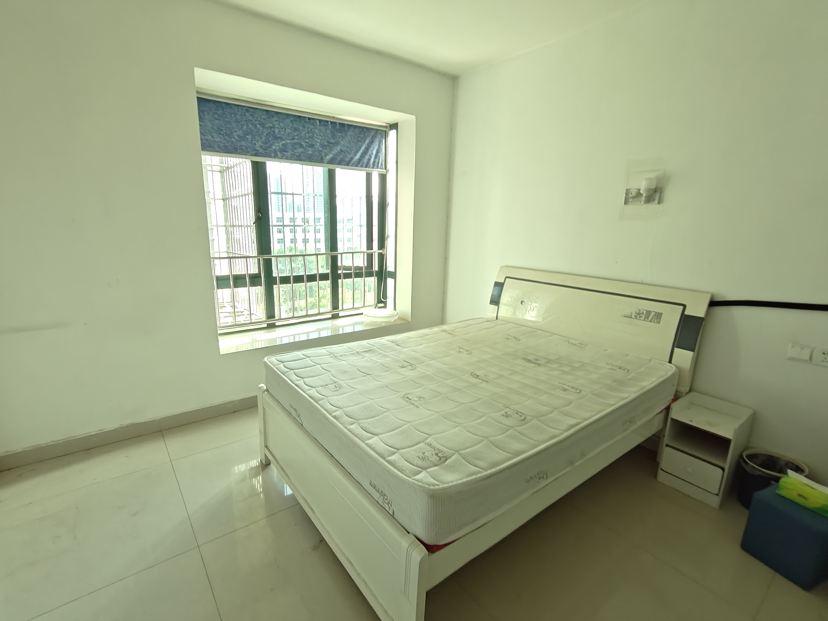 伟星文津华庭 2室1厅1卫 1400.0元/月 伟星文津华庭 2室1厅1卫 1400.0元/月室内图