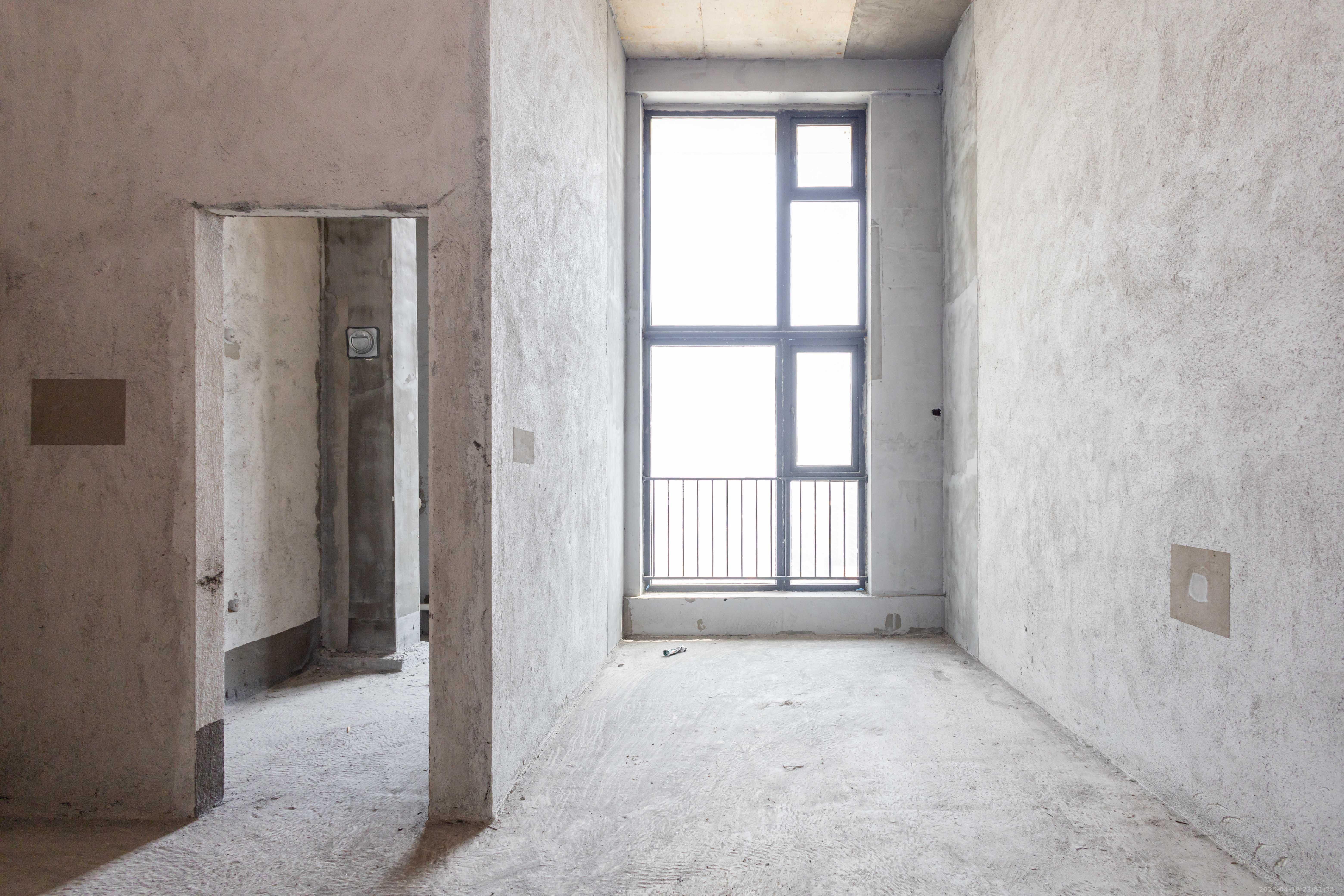 华远碧桂园海蓝城 1室1厅1卫 29.8万 华远碧桂园海蓝城 1室1厅1卫 29.8万客厅