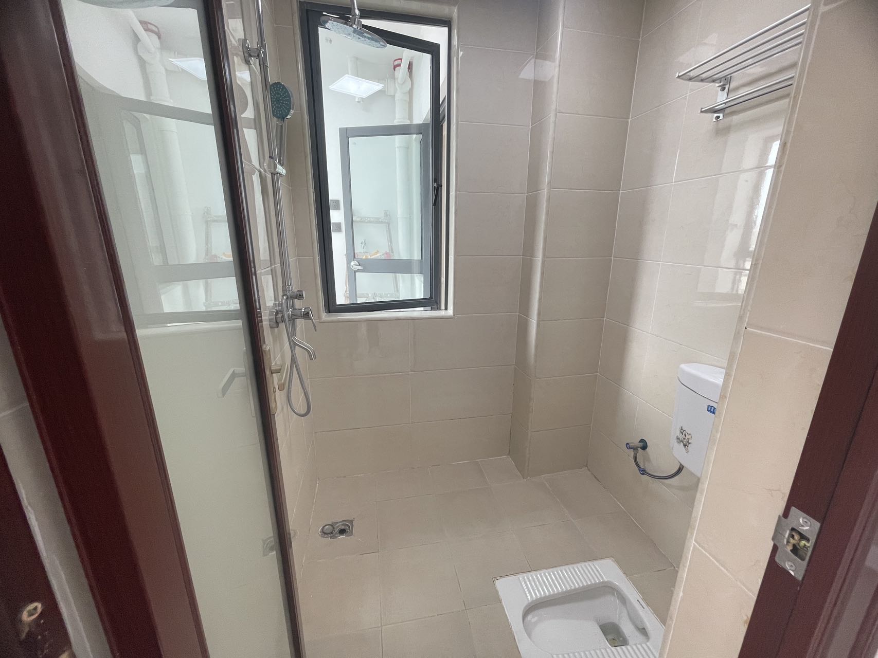 中交.博巷雅苑 1室0厅0卫 125.0万 中交.博巷雅苑 1室0厅0卫 125.0万客厅