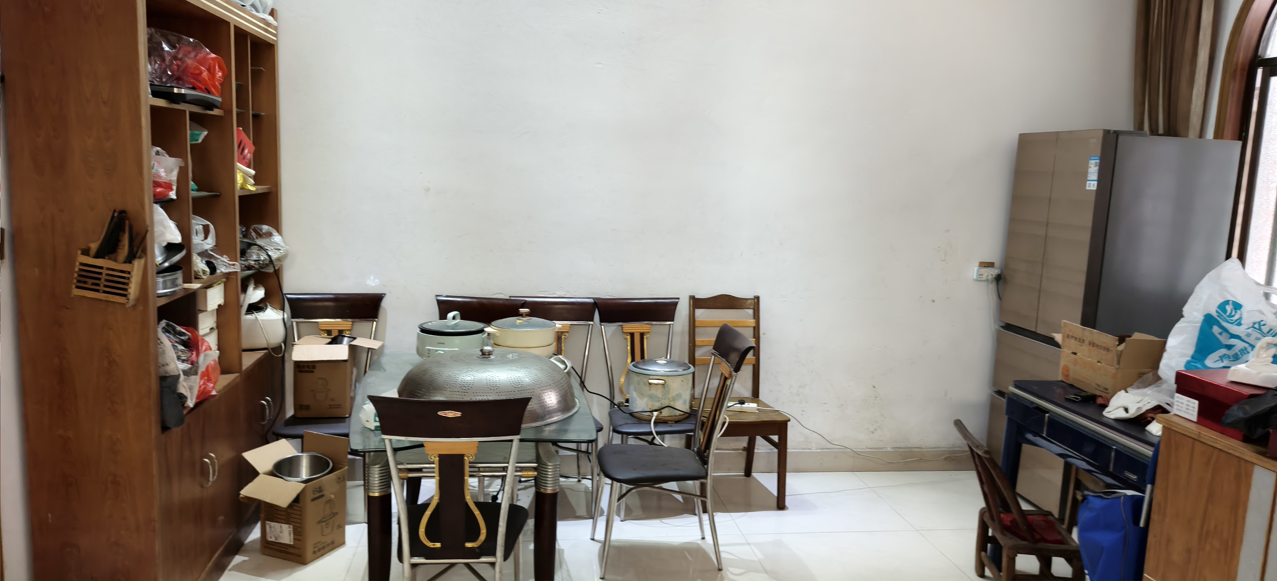 大庸桥散盘 8室4厅4卫 3000.0元/月 大庸桥散盘 8室4厅4卫 3000.0元/月室内图