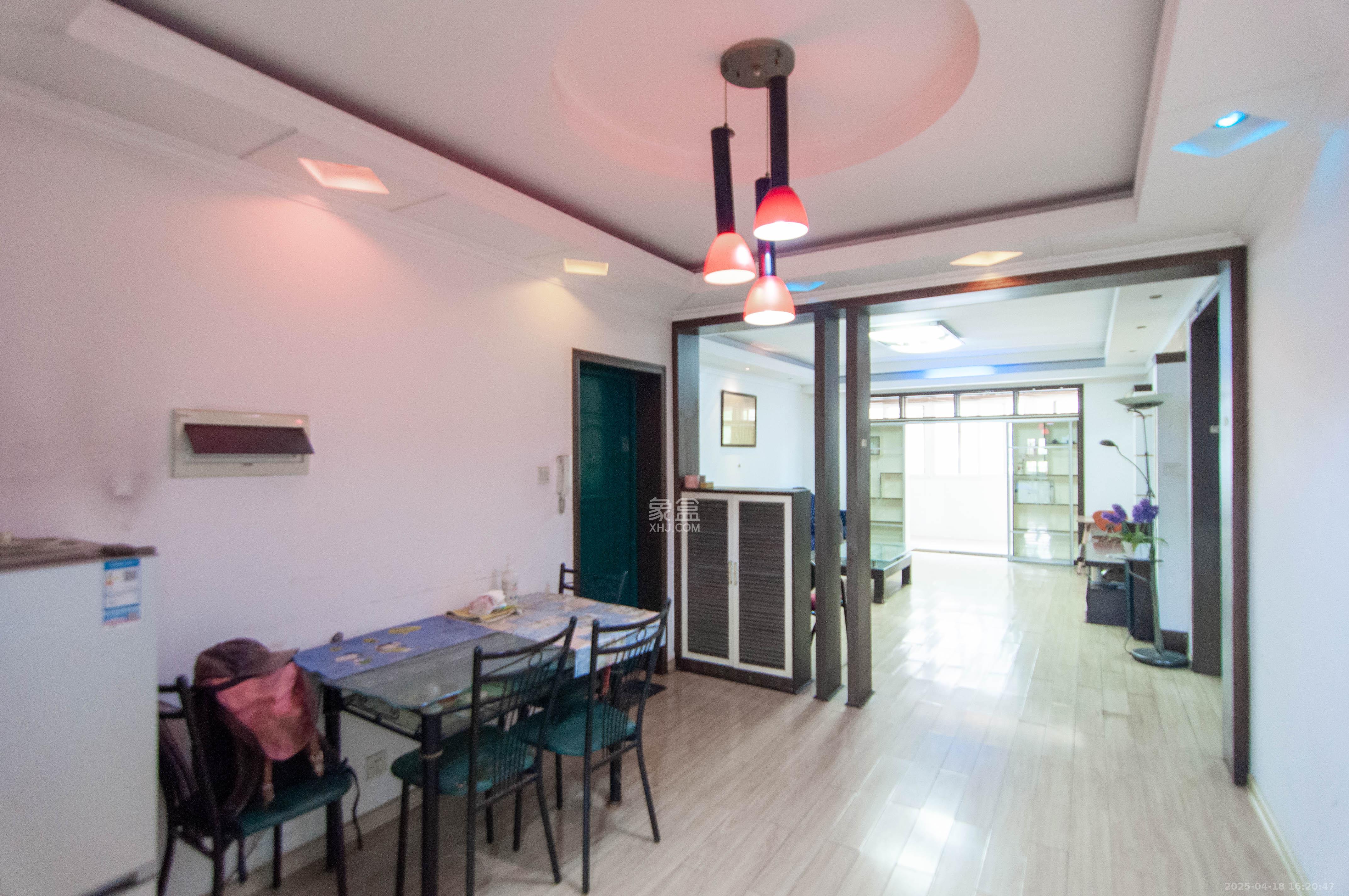 卓峰家园 3室2厅2卫 76.0万 卓峰家园 3室2厅2卫 76.0万其他