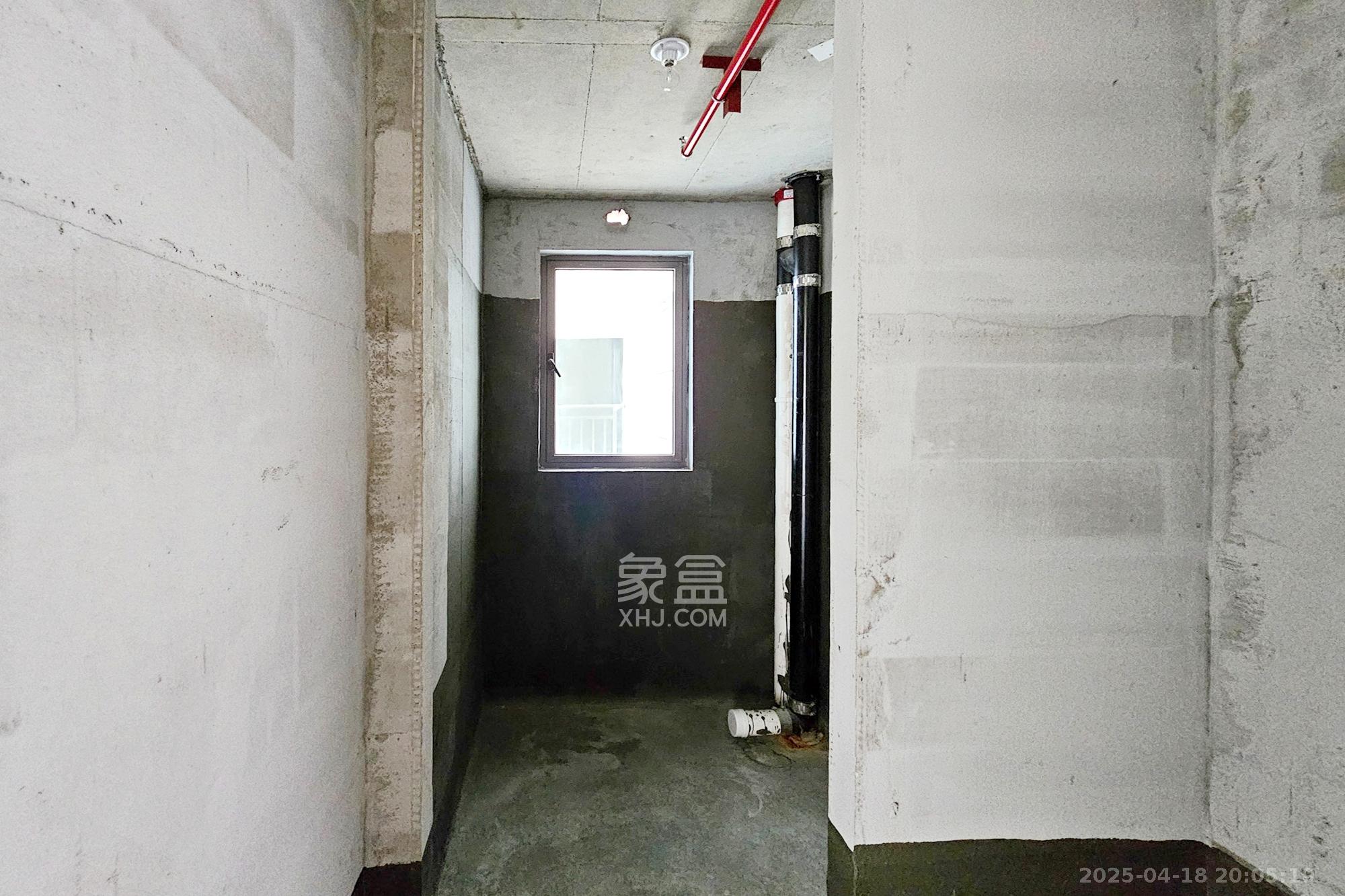 阳光城尚东湾嘉林苑 3室2厅1卫 81.0万 阳光城尚东湾嘉林苑 3室2厅1卫 81.0万其他