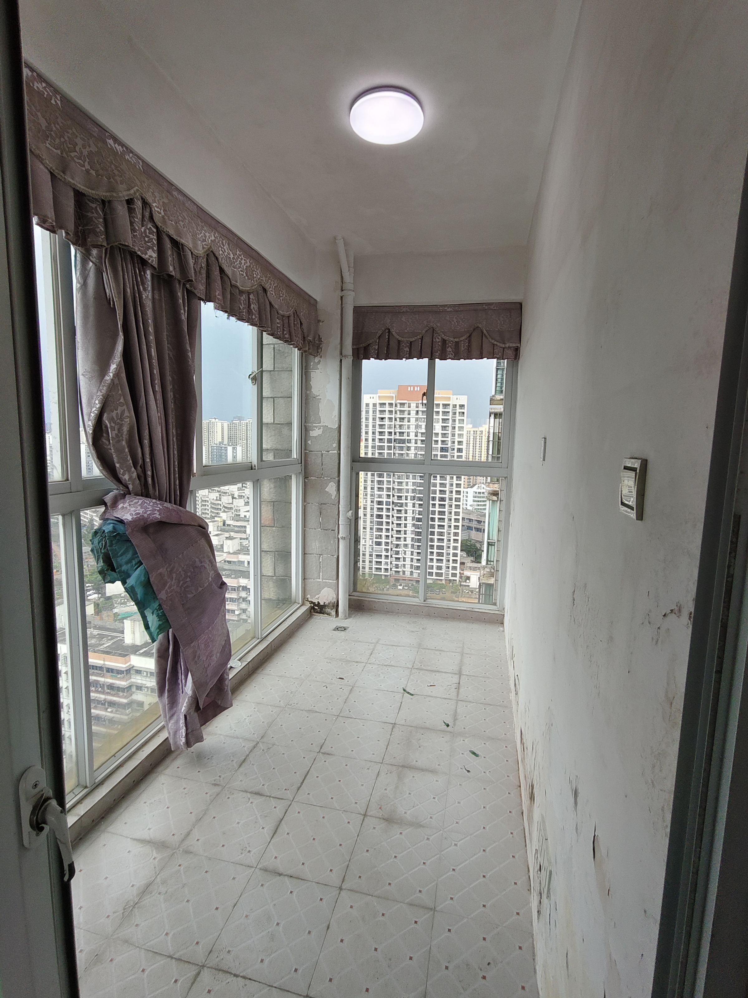 金牛生态小区 3室2厅2卫 3000.0元/月 金牛生态小区 3室2厅2卫 3000.0元/月室内图