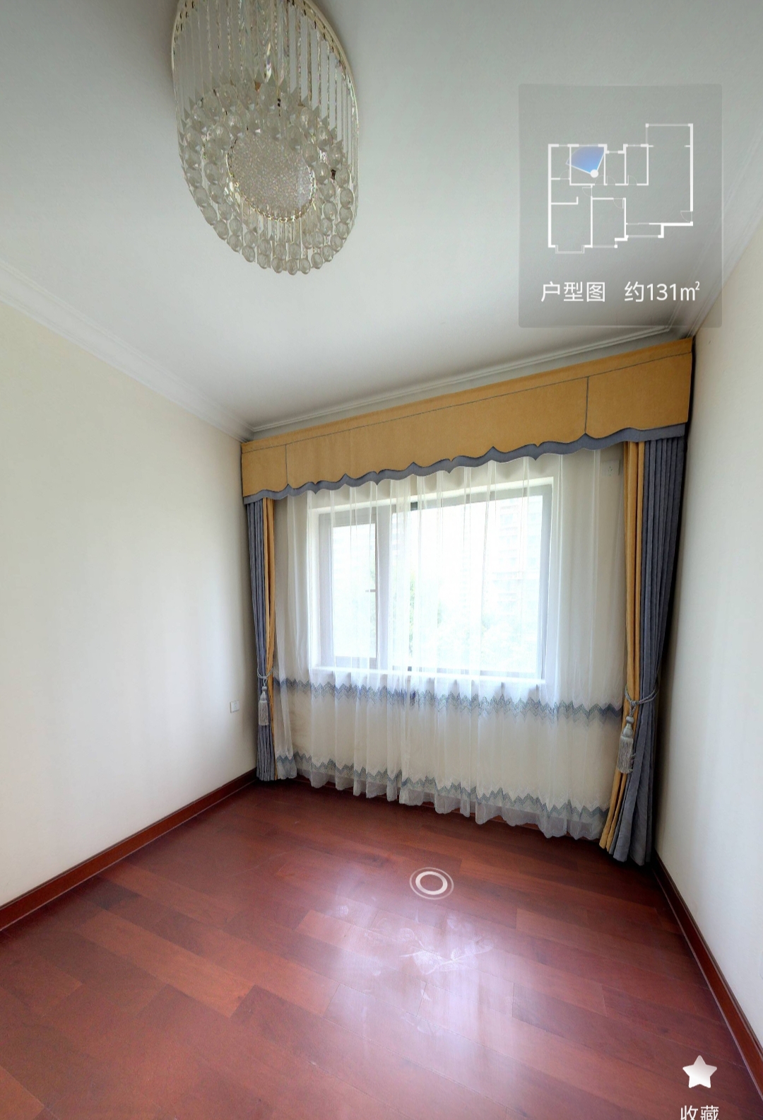 恒大华府 3室2厅2卫 2000.0元/月 恒大华府 3室2厅2卫 2000.0元/月室内图