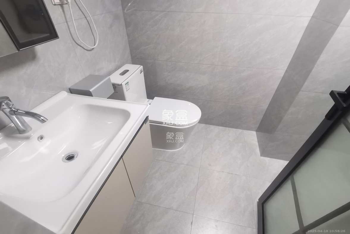 富兴时代御城  2室1厅1卫    2700.0元/月 富兴时代御城  2室1厅1卫    2700.0元/月室内图