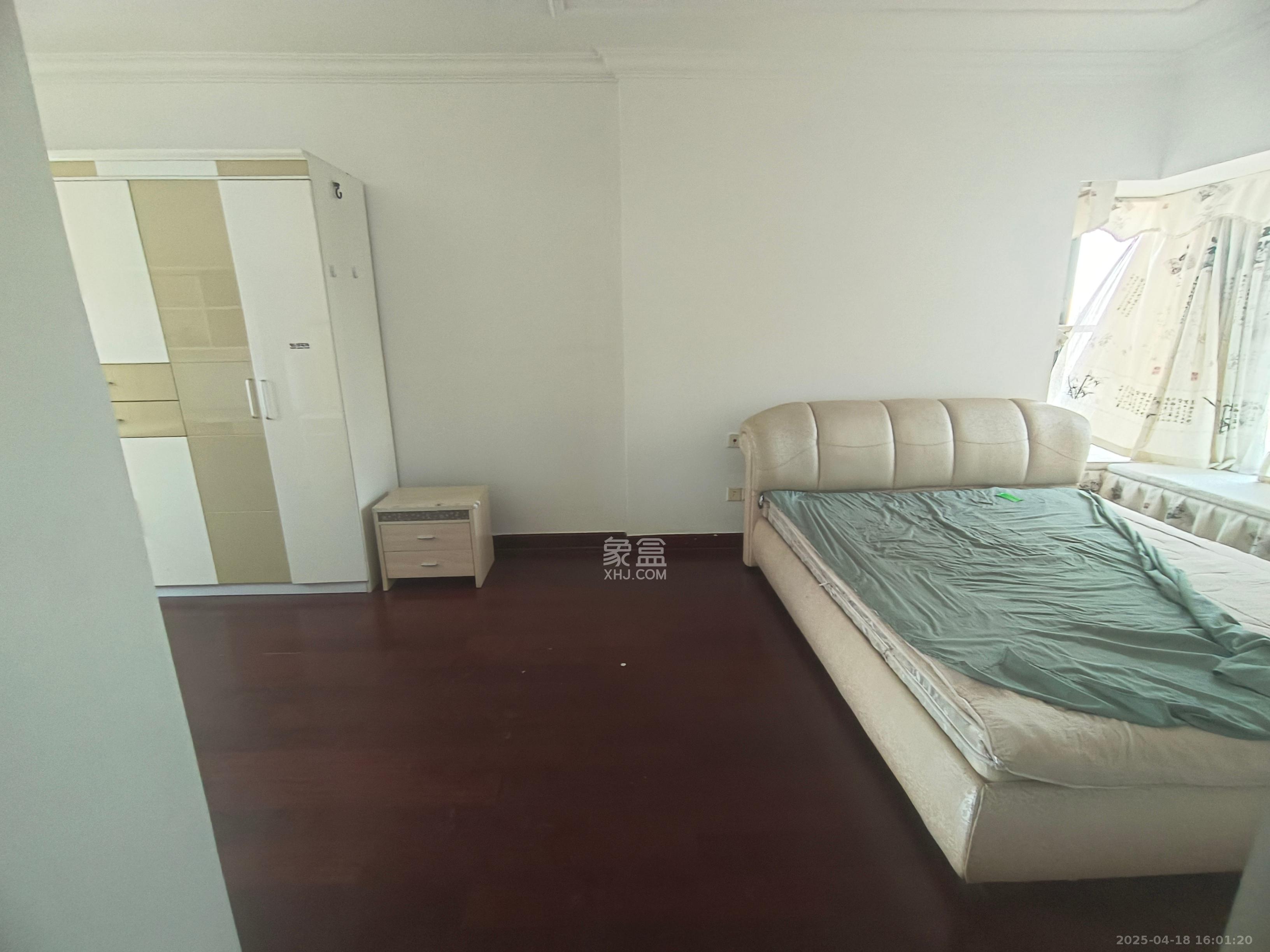 恒大名都 3室2厅2卫 1800.0元/月 恒大名都 3室2厅2卫 1800.0元/月室内图