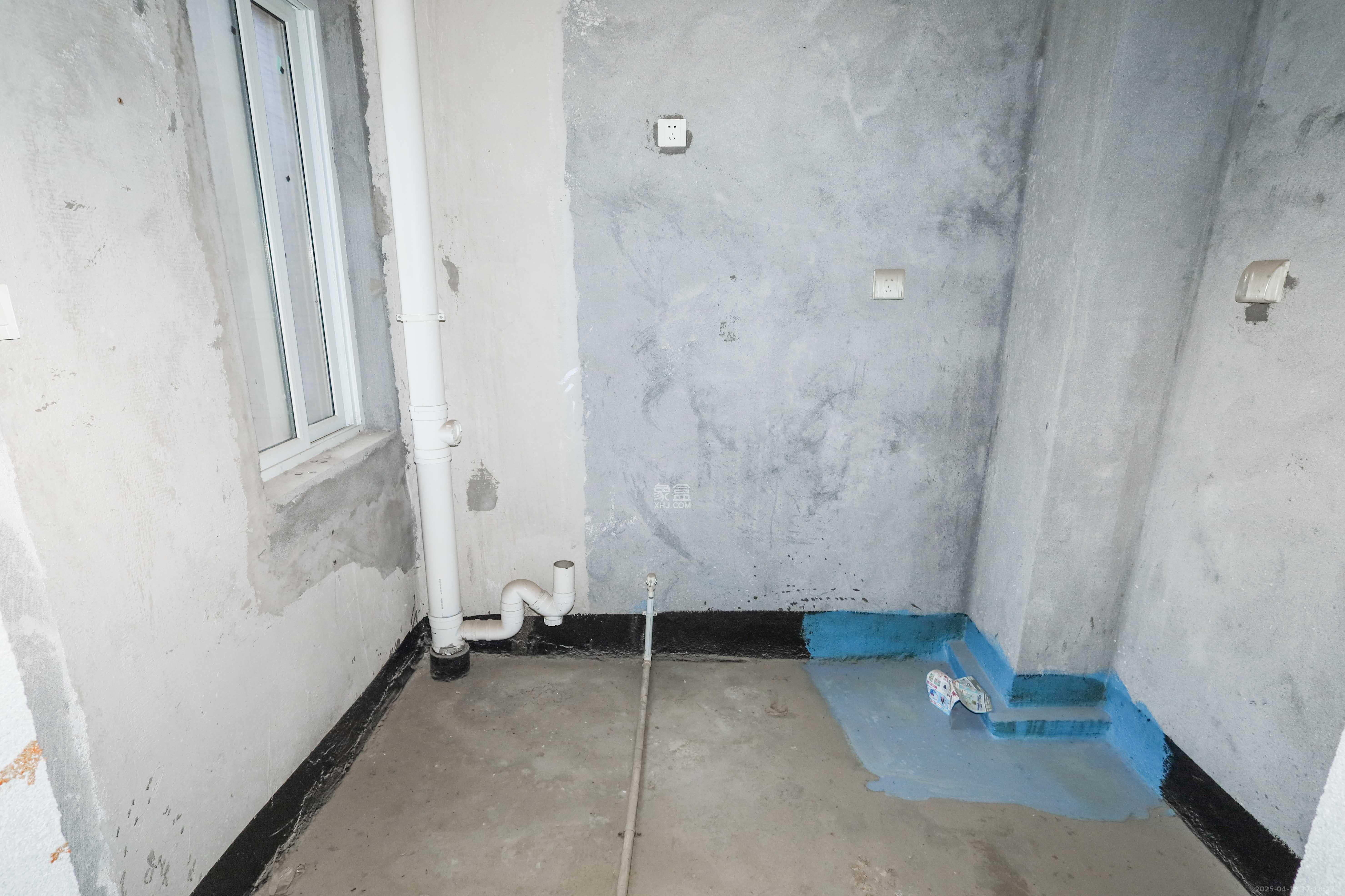 和润园一、二期  2室2厅1卫    43.0万 和润园一、二期  2室2厅1卫    43.0万厨房