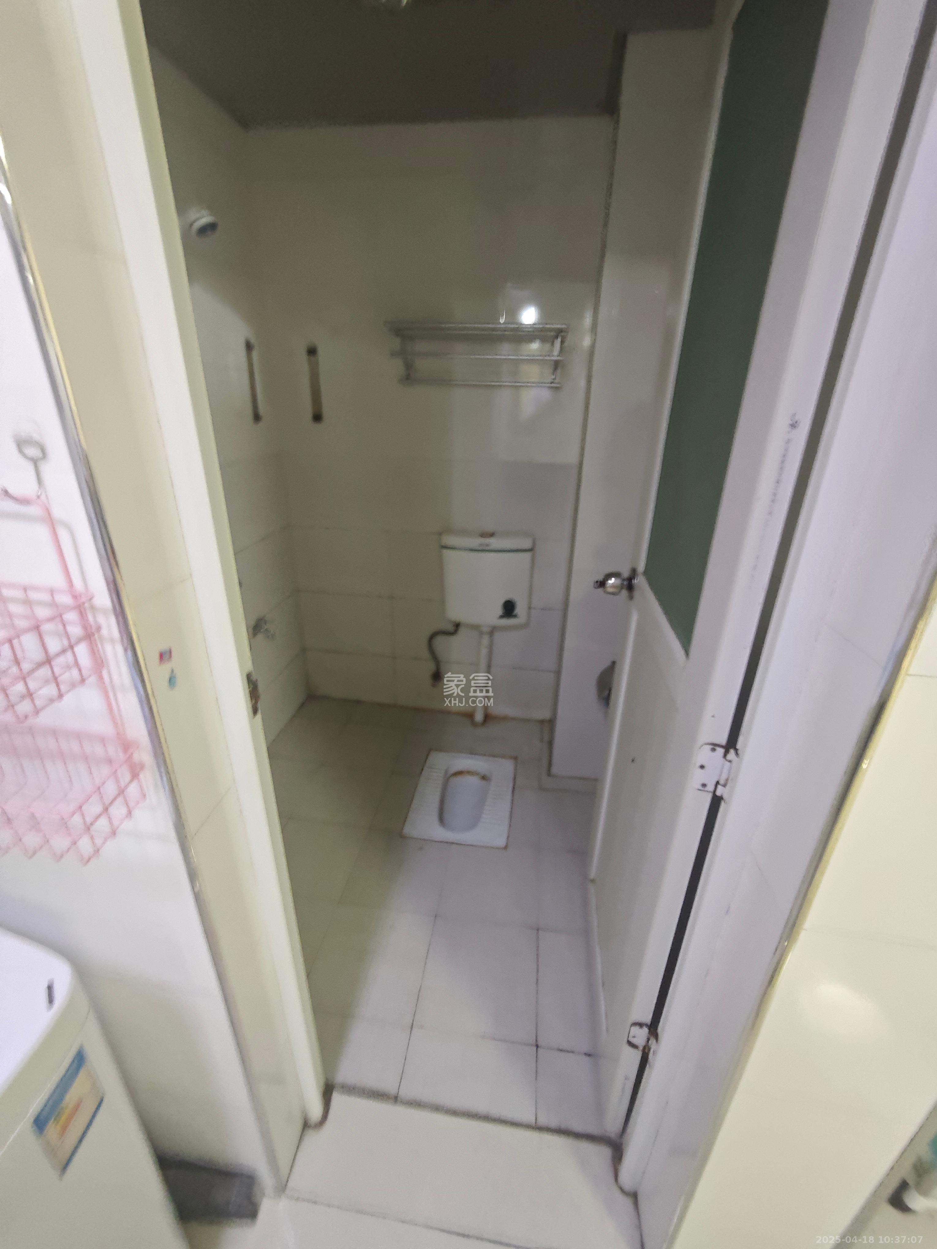 长大彩虹都  2室1厅1卫   1500.00元/月室内图