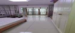 友谊华庭  1室0厅1卫   48.00万
