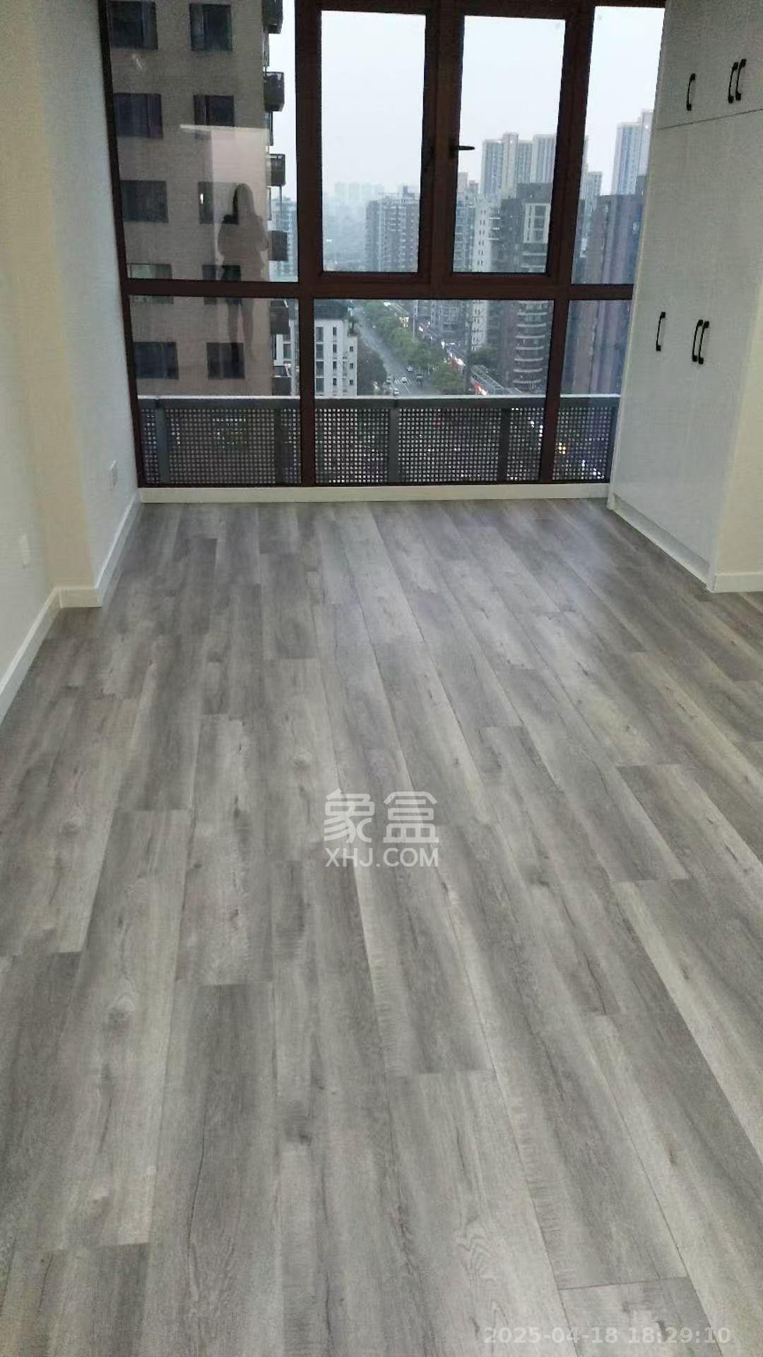 中惠锦堂  2室2厅1卫   3000.00元/月室内图
