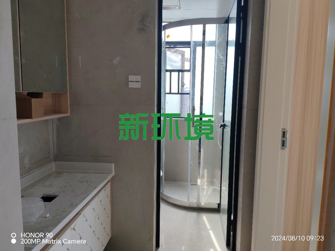 南门口安置小区二期 2室2厅1卫 2000.0元/月 南门口安置小区二期 2室2厅1卫 2000.0元/月室内图