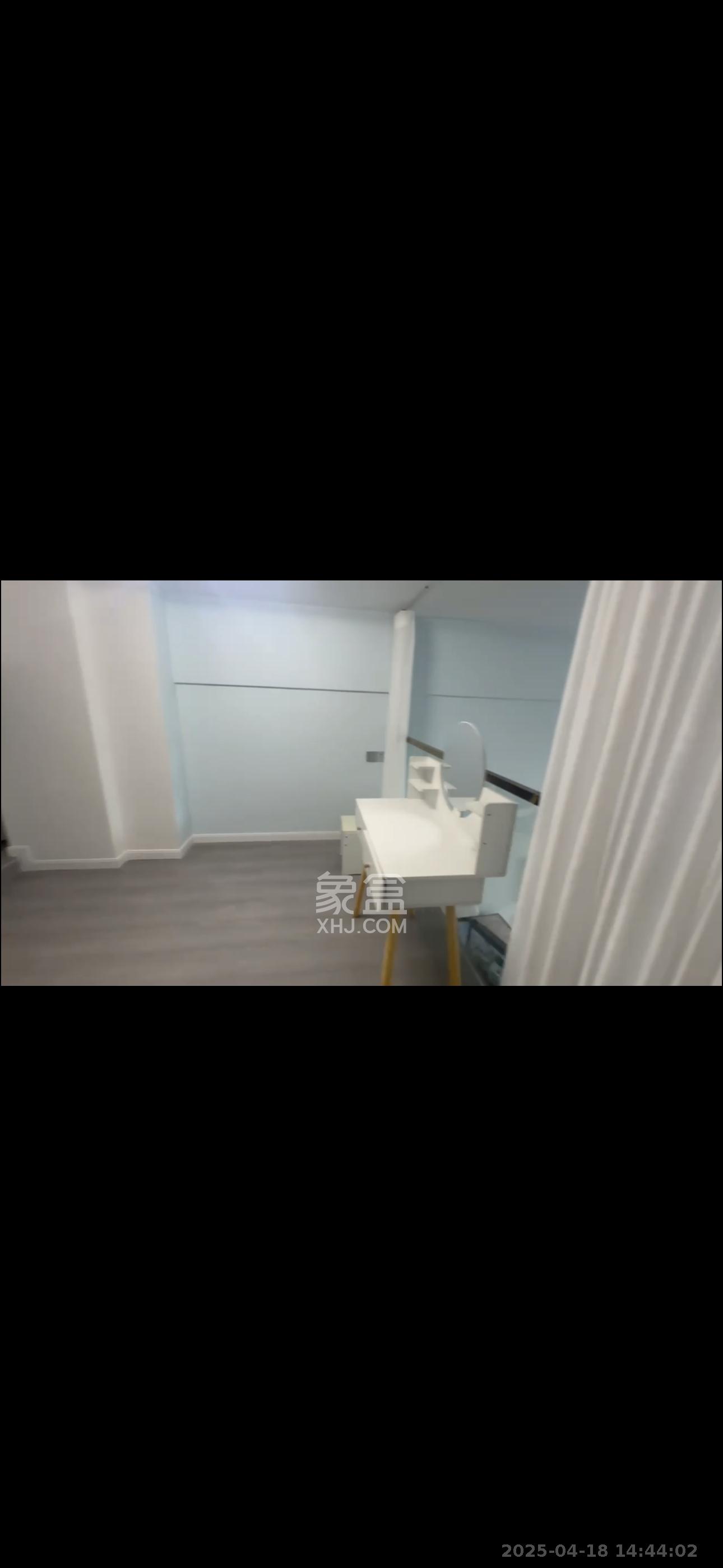 弘阳时光里  1室0厅0卫   2600.00元/月室内图