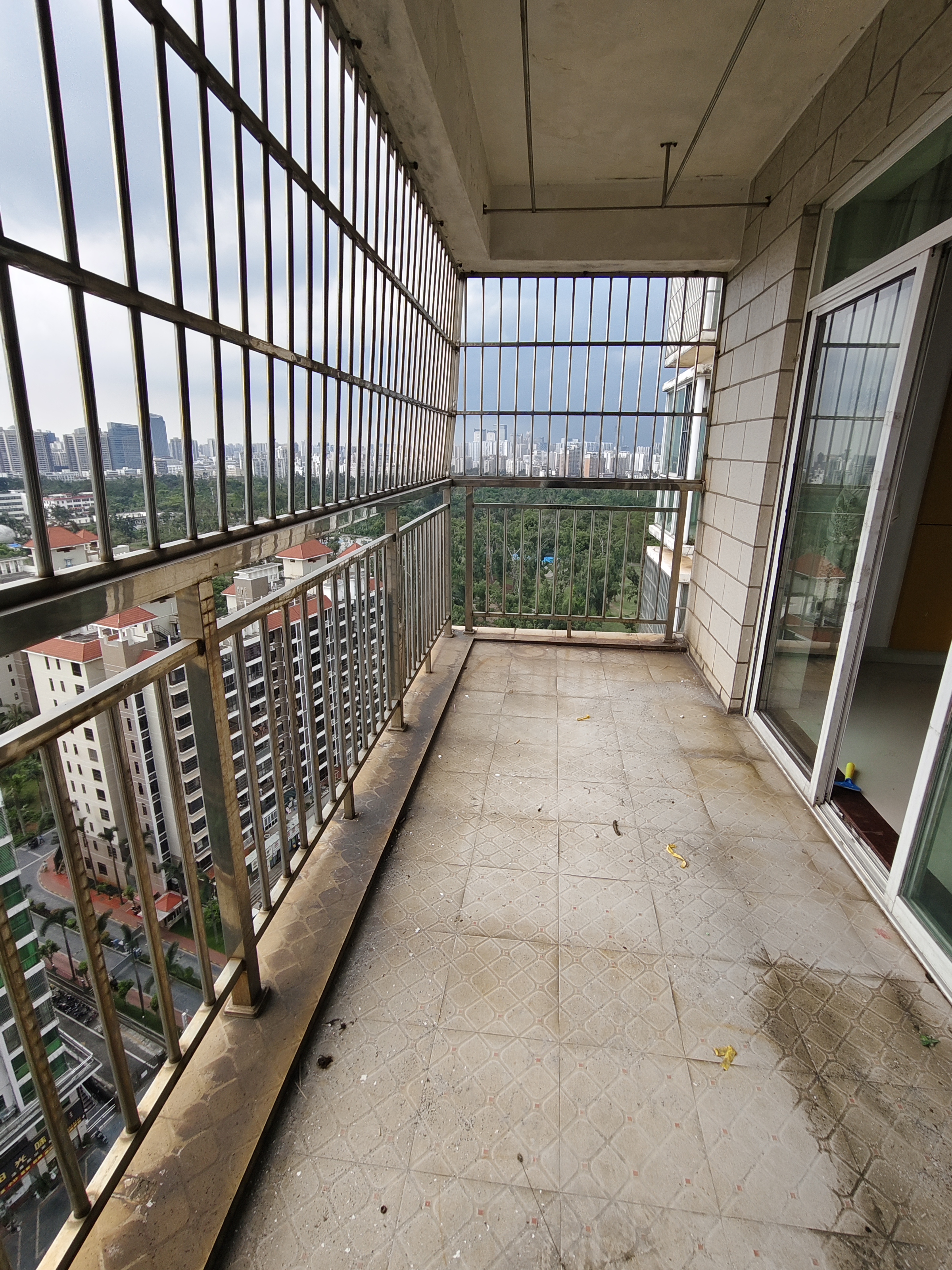 金牛生态小区 3室2厅2卫 3000.0元/月 金牛生态小区 3室2厅2卫 3000.0元/月室内图