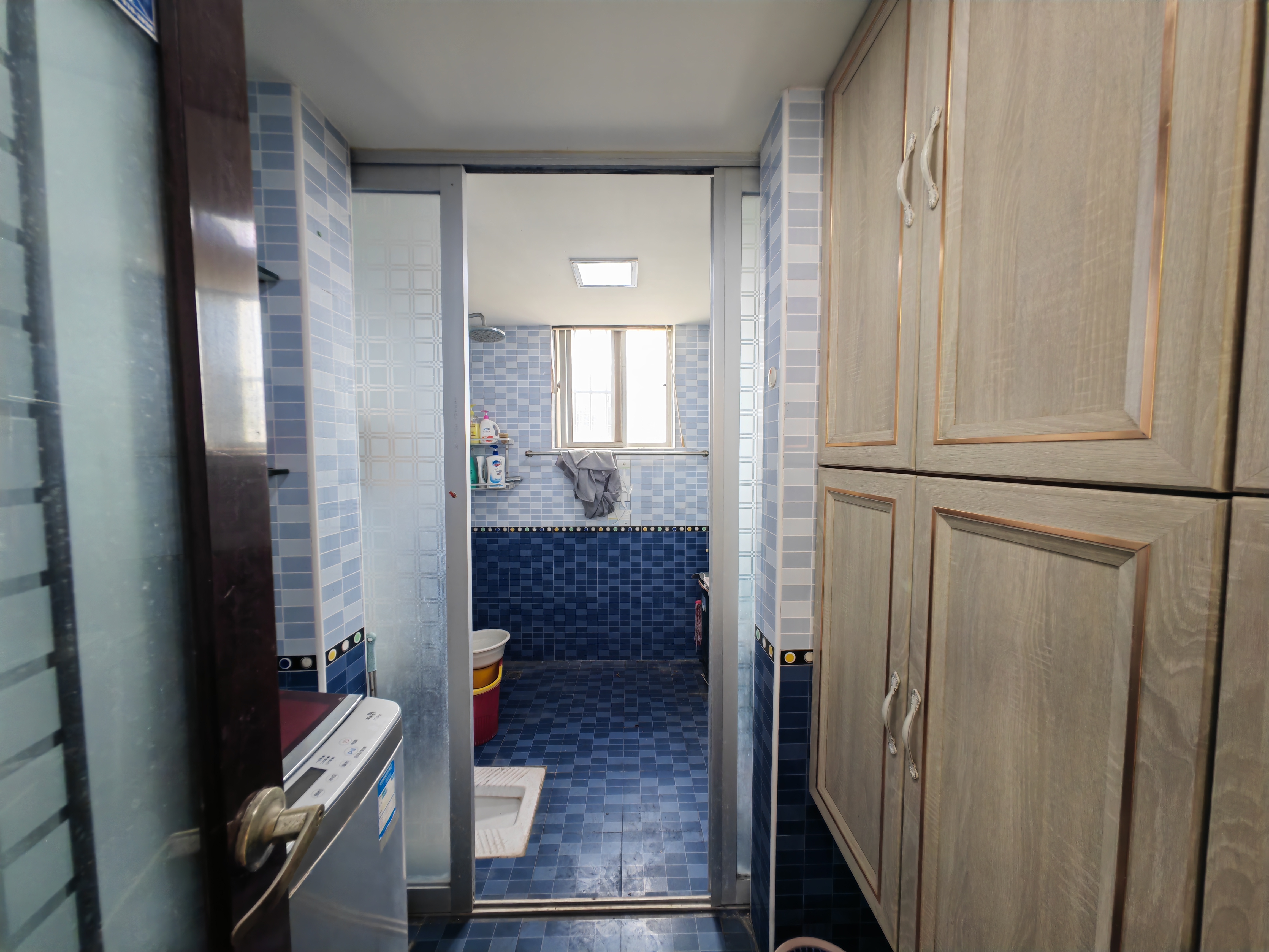 三叶铭豪  3室2厅2卫    150.0万 三叶铭豪  3室2厅2卫    150.0万室内图