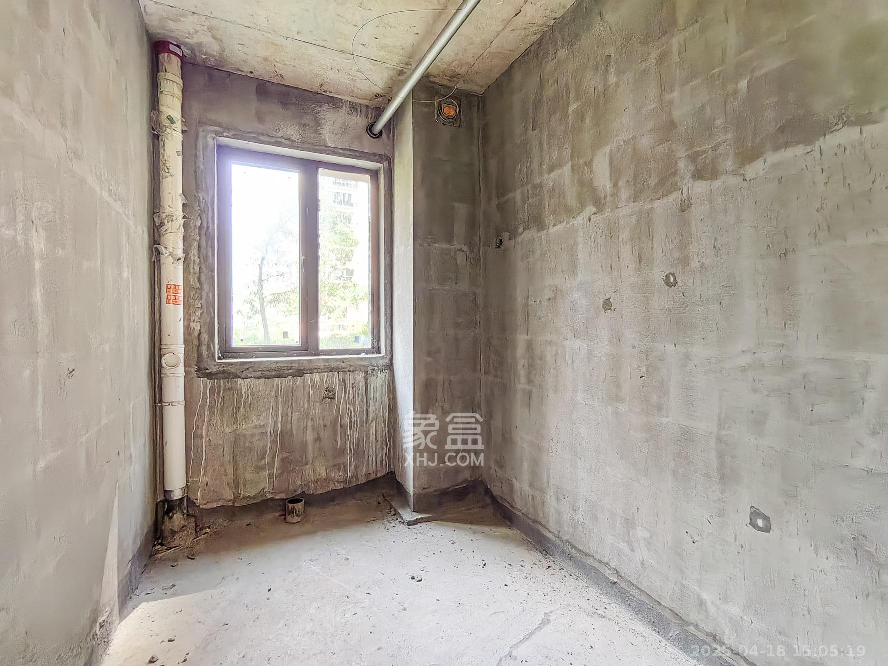 永宏万家里 4室2厅2卫 105.0万 永宏万家里 4室2厅2卫 105.0万厨房