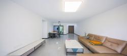 中建鈺和城  3室1廳1衛(wèi)   148.00萬