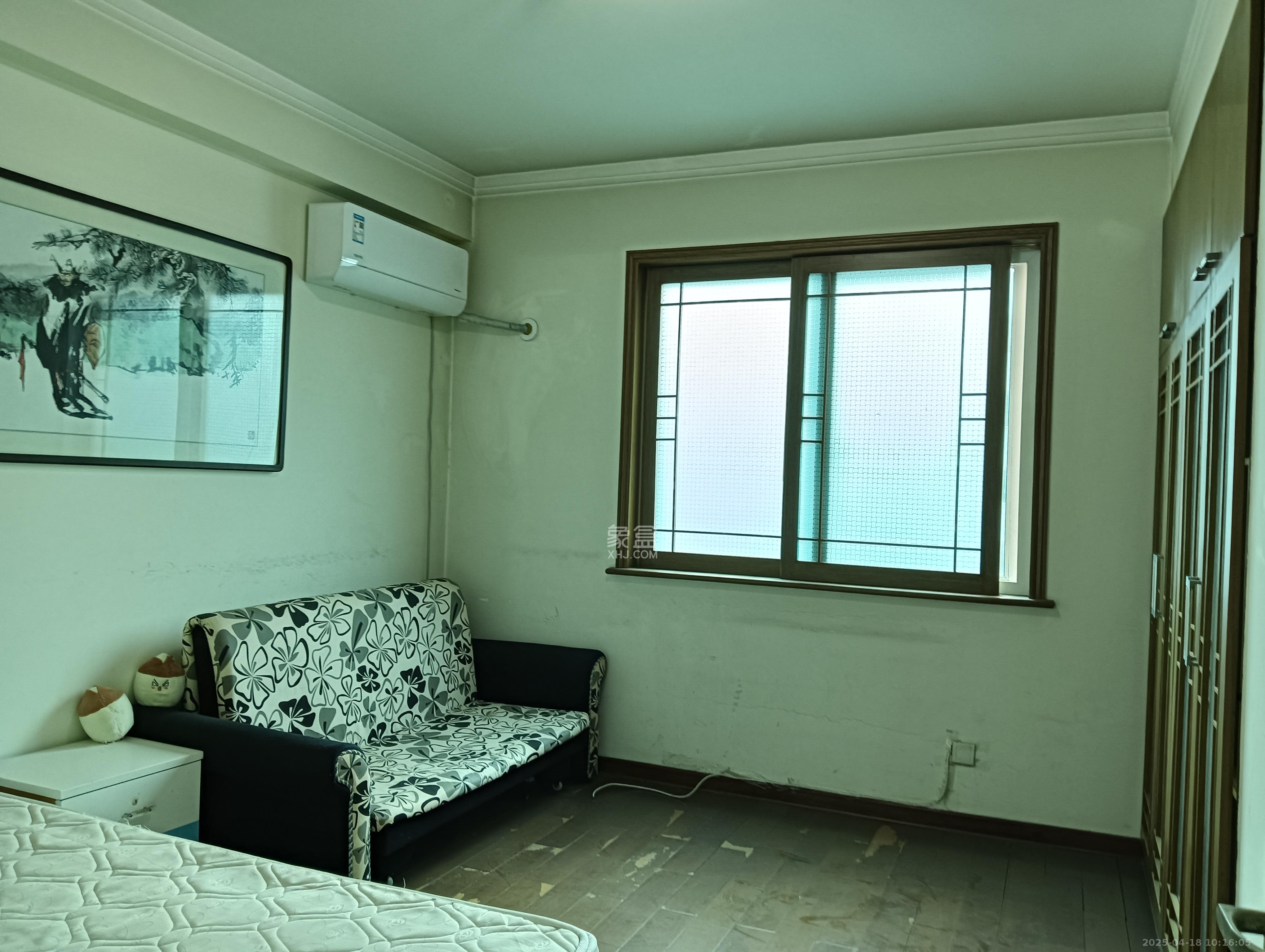 金邮小区 3室2厅2卫 3200.00元/月 金邮小区 3室2厅2卫 3200.00元/月室内图