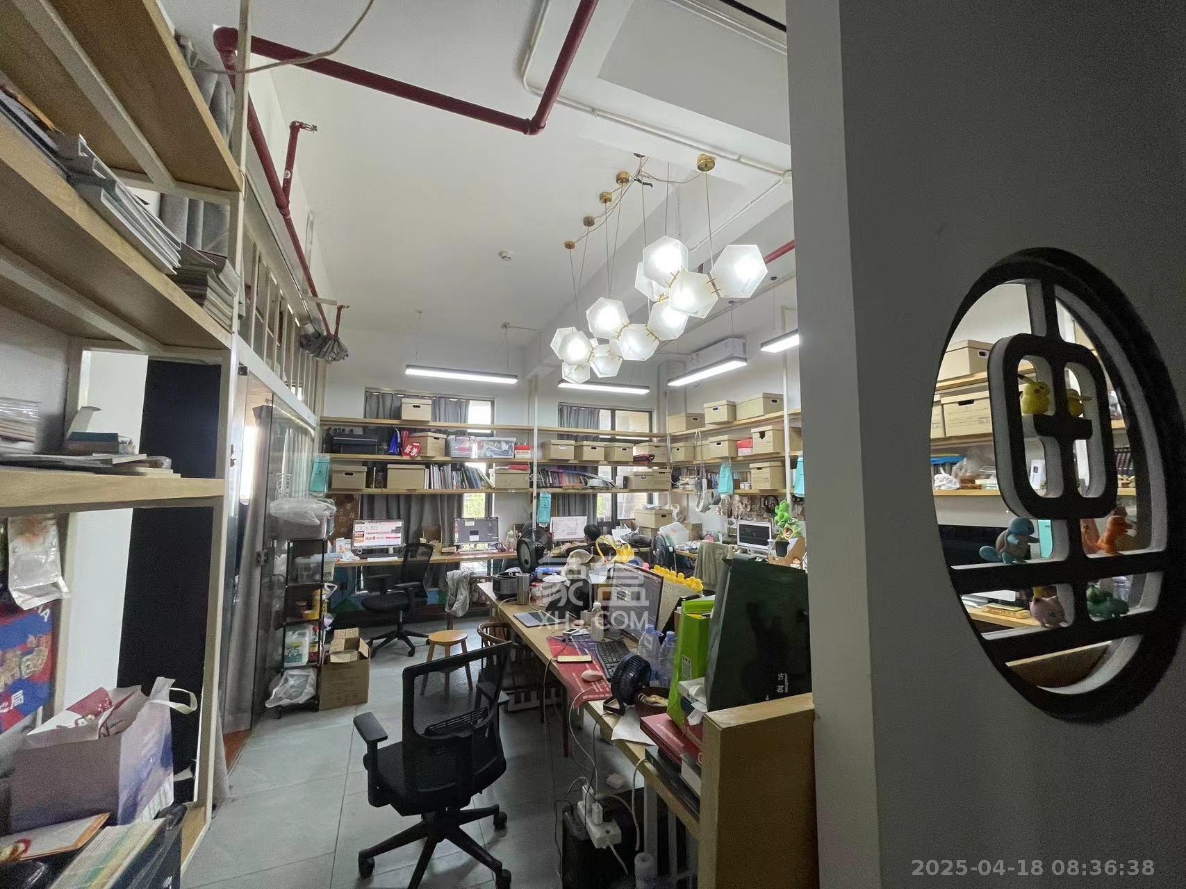 叠彩兰亭 1室1厅1卫 4500.0元/月 叠彩兰亭 1室1厅1卫 4500.0元/月室内图