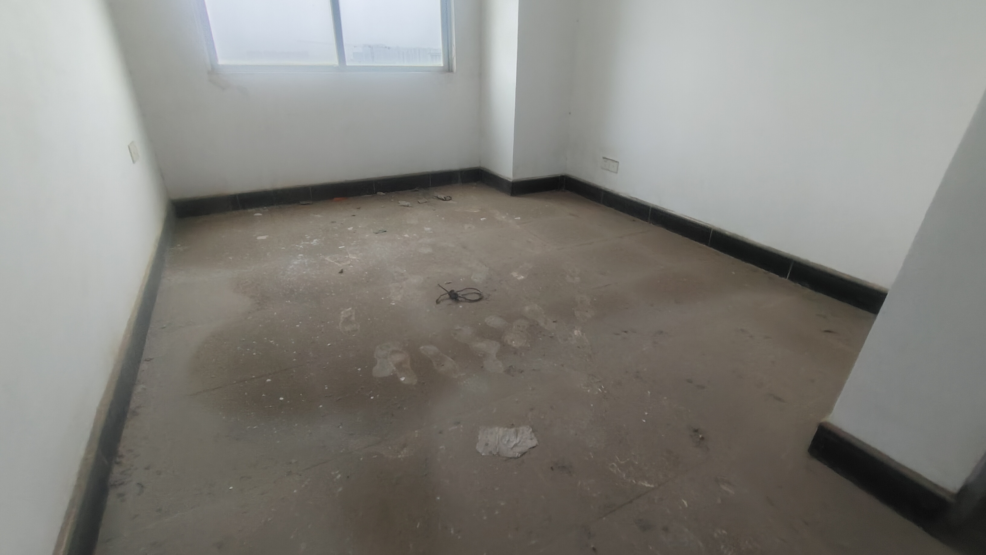 凤翔大厦 2室2厅1卫 60.0万 凤翔大厦 2室2厅1卫 60.0万客厅