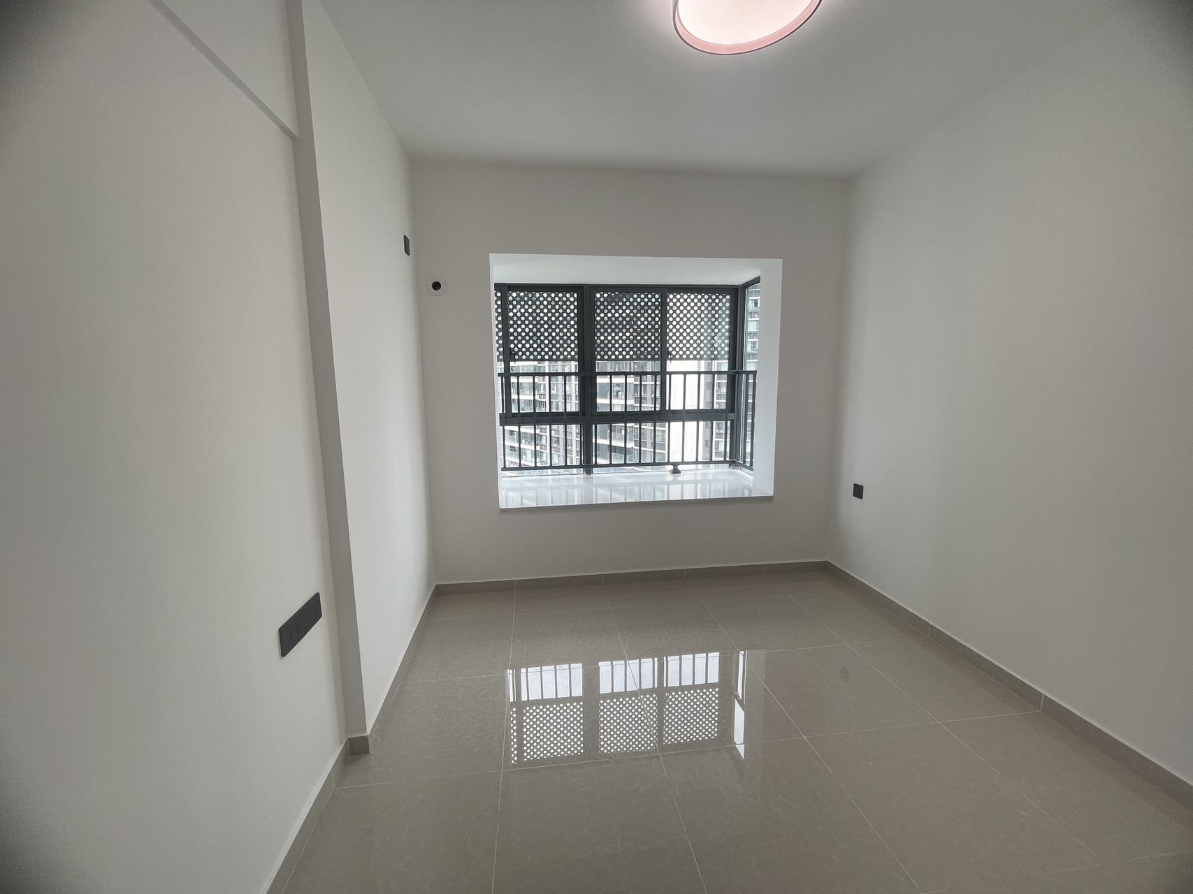 中交.博巷雅苑 1室0厅0卫 125.0万 中交.博巷雅苑 1室0厅0卫 125.0万客厅