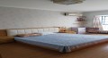 高星明居  2室2厅1卫   1500.00元/月