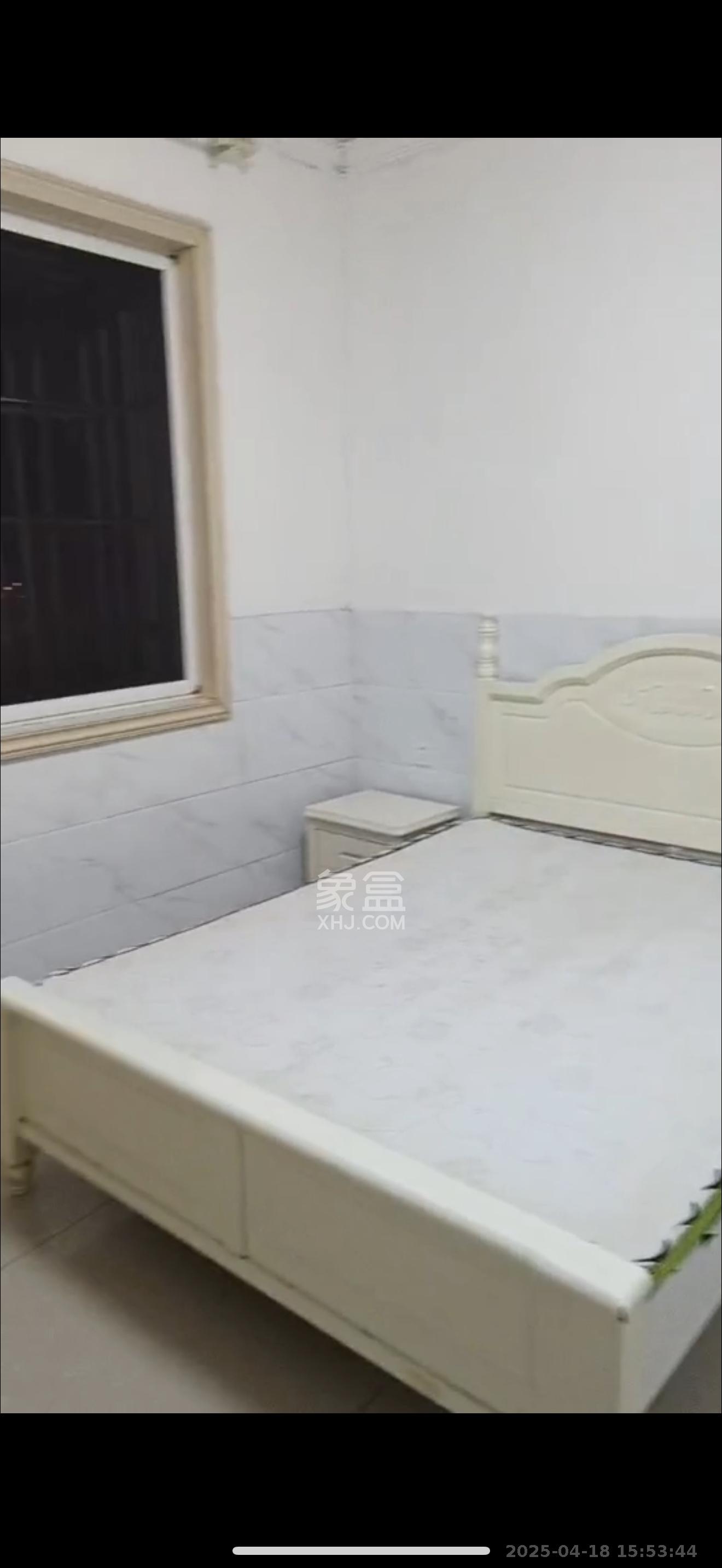 嘉顺苑  1室1厅1卫   1200.00元/月室内图