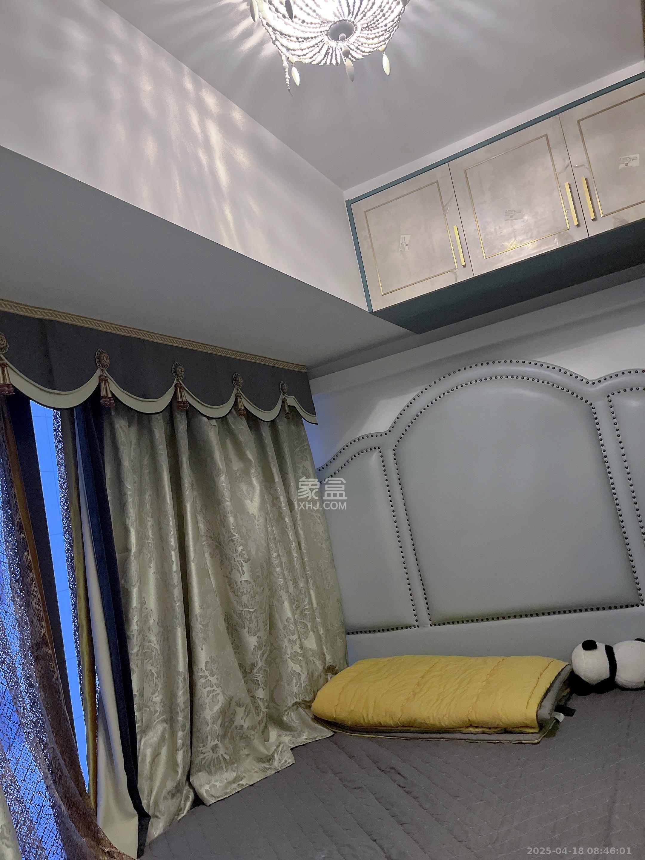 联晟大厦 1室0厅0卫 2200.0元/月 联晟大厦 1室0厅0卫 2200.0元/月室内图