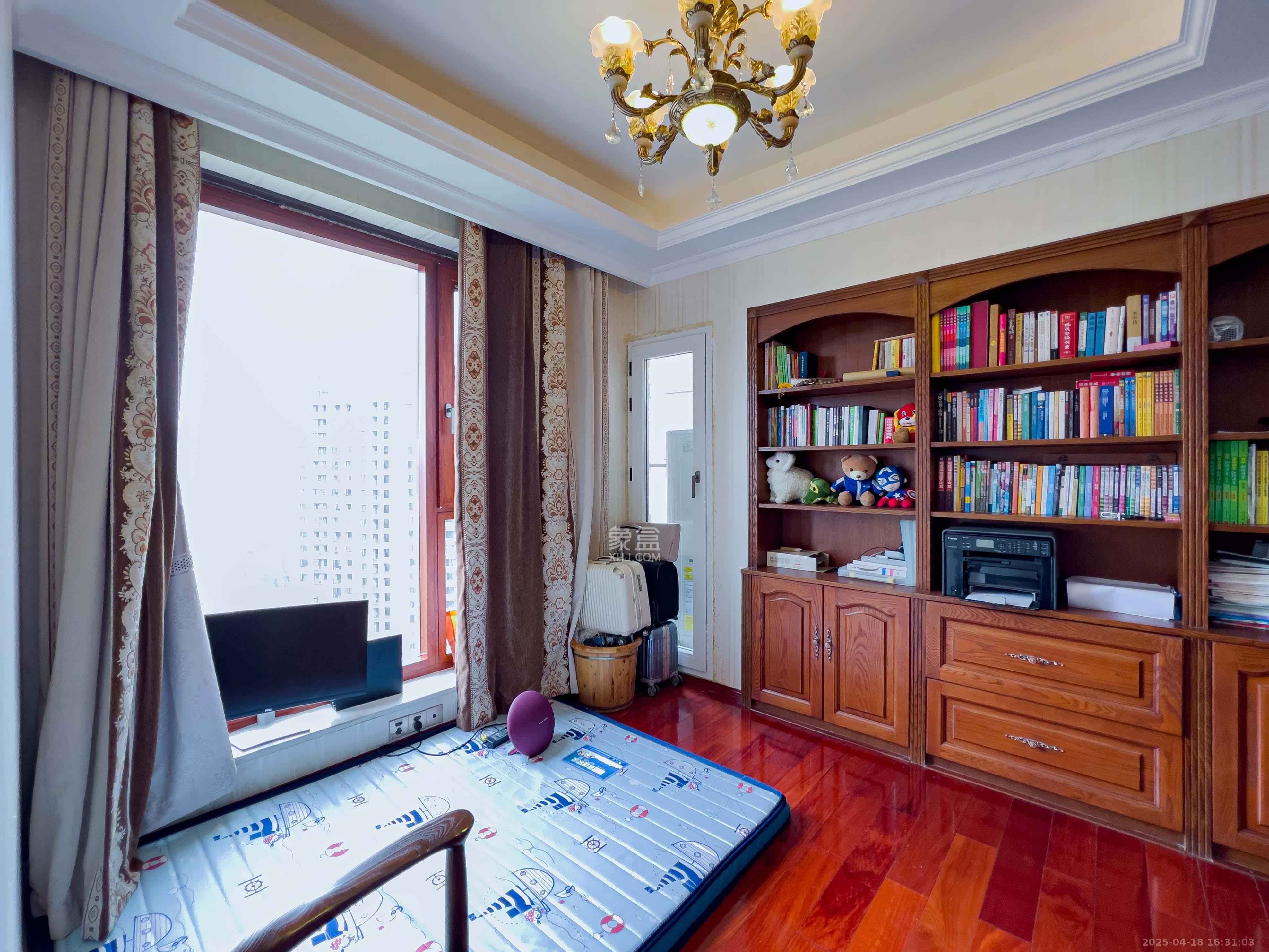 金茂梅溪湖 4室2厅2卫 408.0万 金茂梅溪湖 4室2厅2卫 408.0万其他