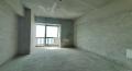 中建宝铂公馆  1室1厅1卫   2300.00元/月