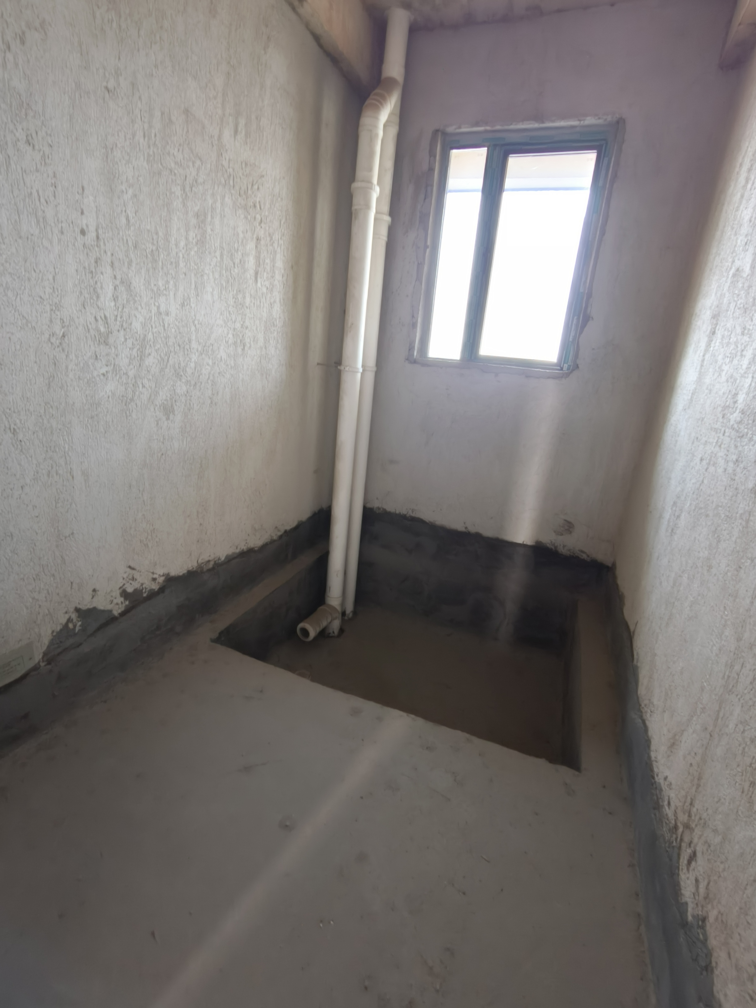 中甸清华园 3室2厅2卫 59.8万 中甸清华园 3室2厅2卫 59.8万客厅