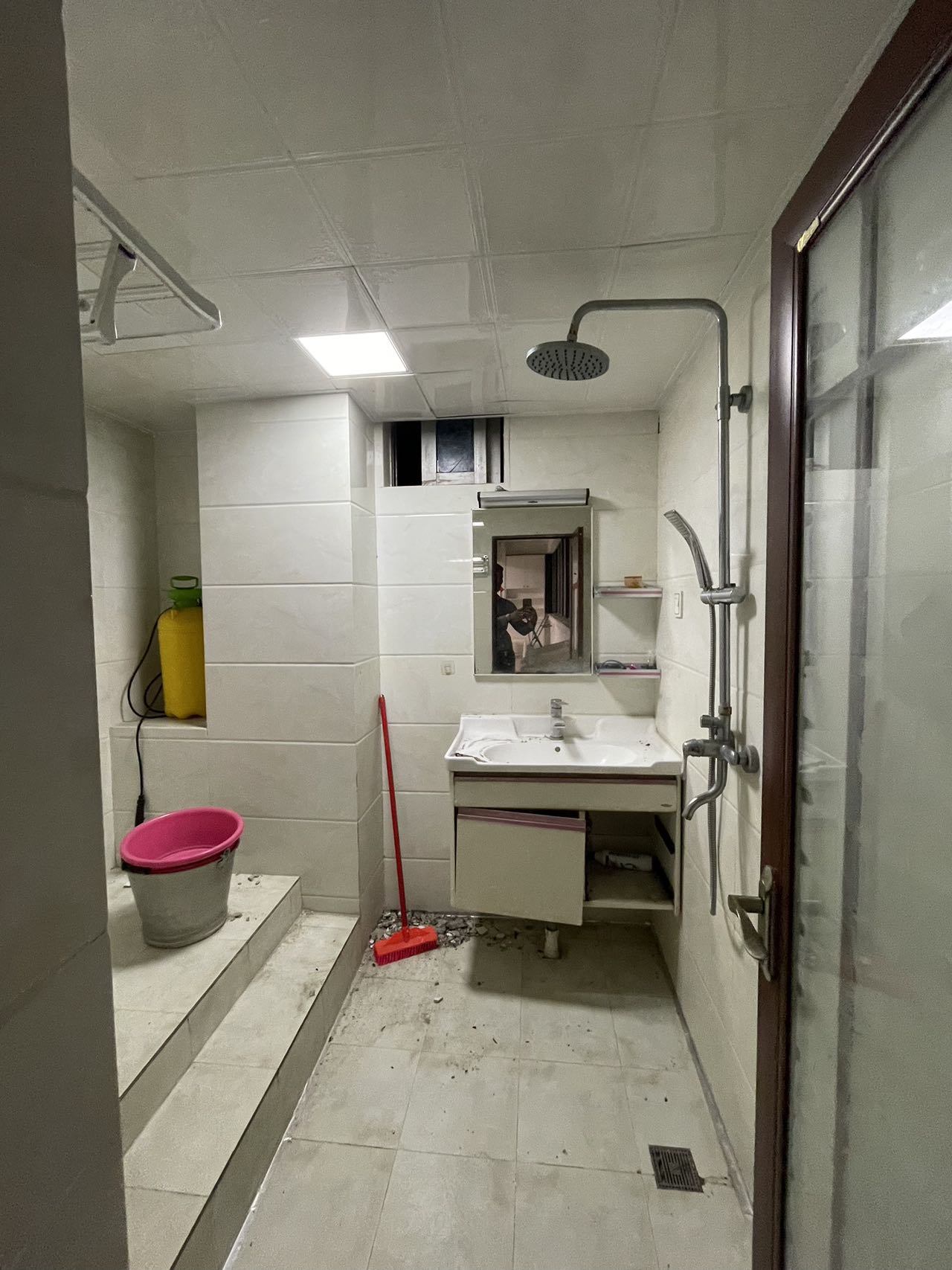 海南省社保局宿舍 3室2厅2卫 2500.0元/月 海南省社保局宿舍 3室2厅2卫 2500.0元/月室内图