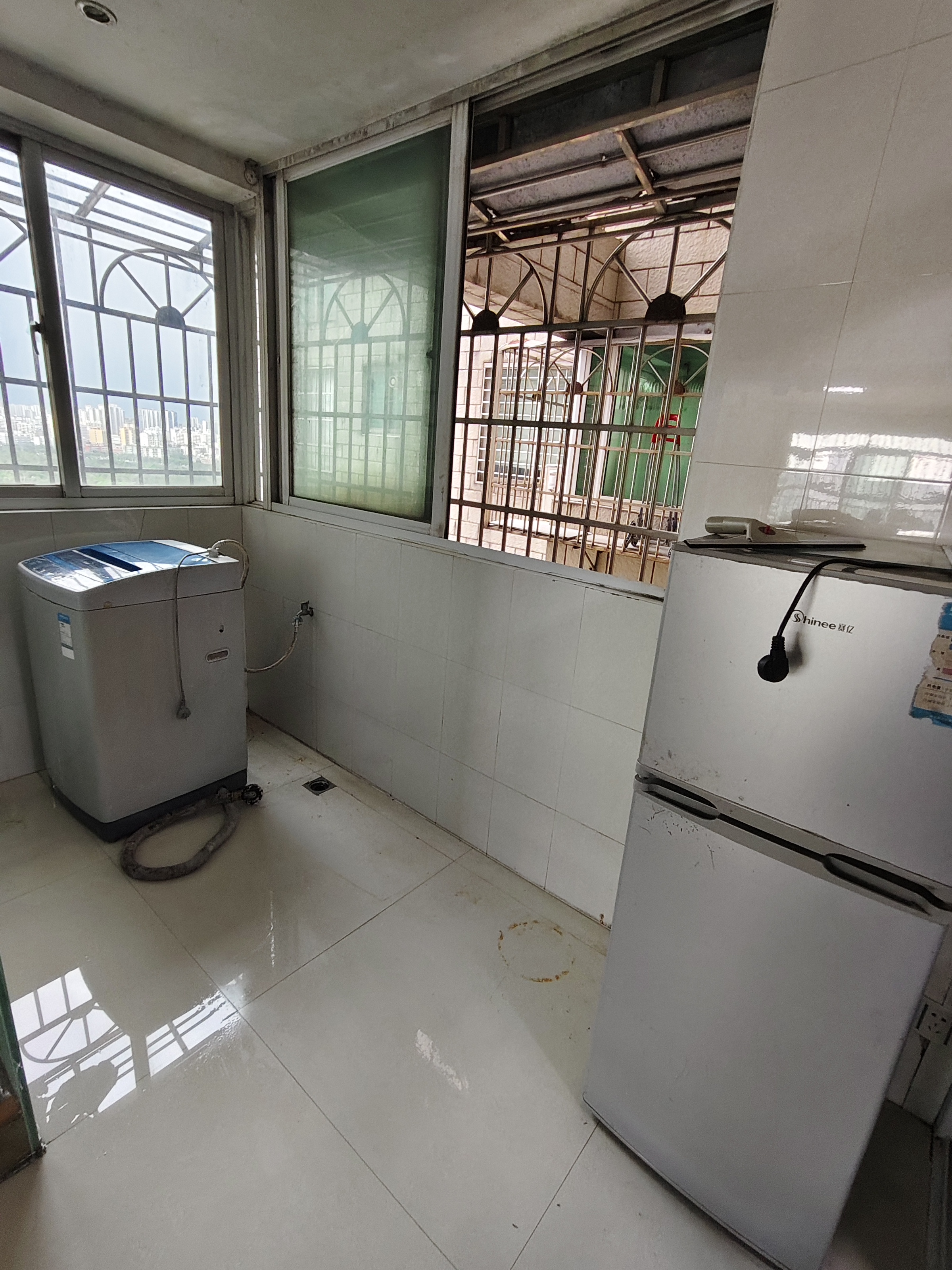 金牛生态小区 3室2厅2卫 3000.0元/月 金牛生态小区 3室2厅2卫 3000.0元/月室内图