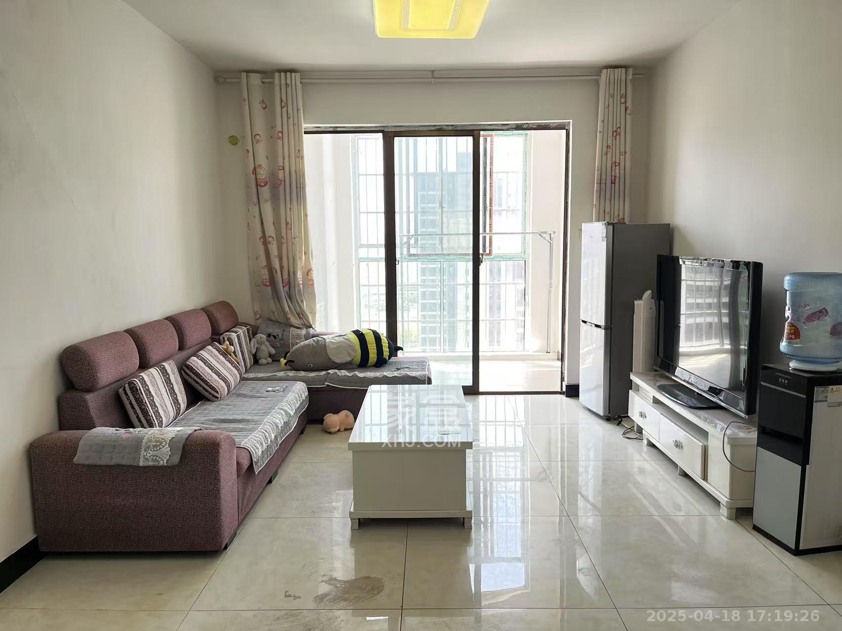 家和院 2室2厅1卫 1600.0元/月 家和院 2室2厅1卫 1600.0元/月室内图