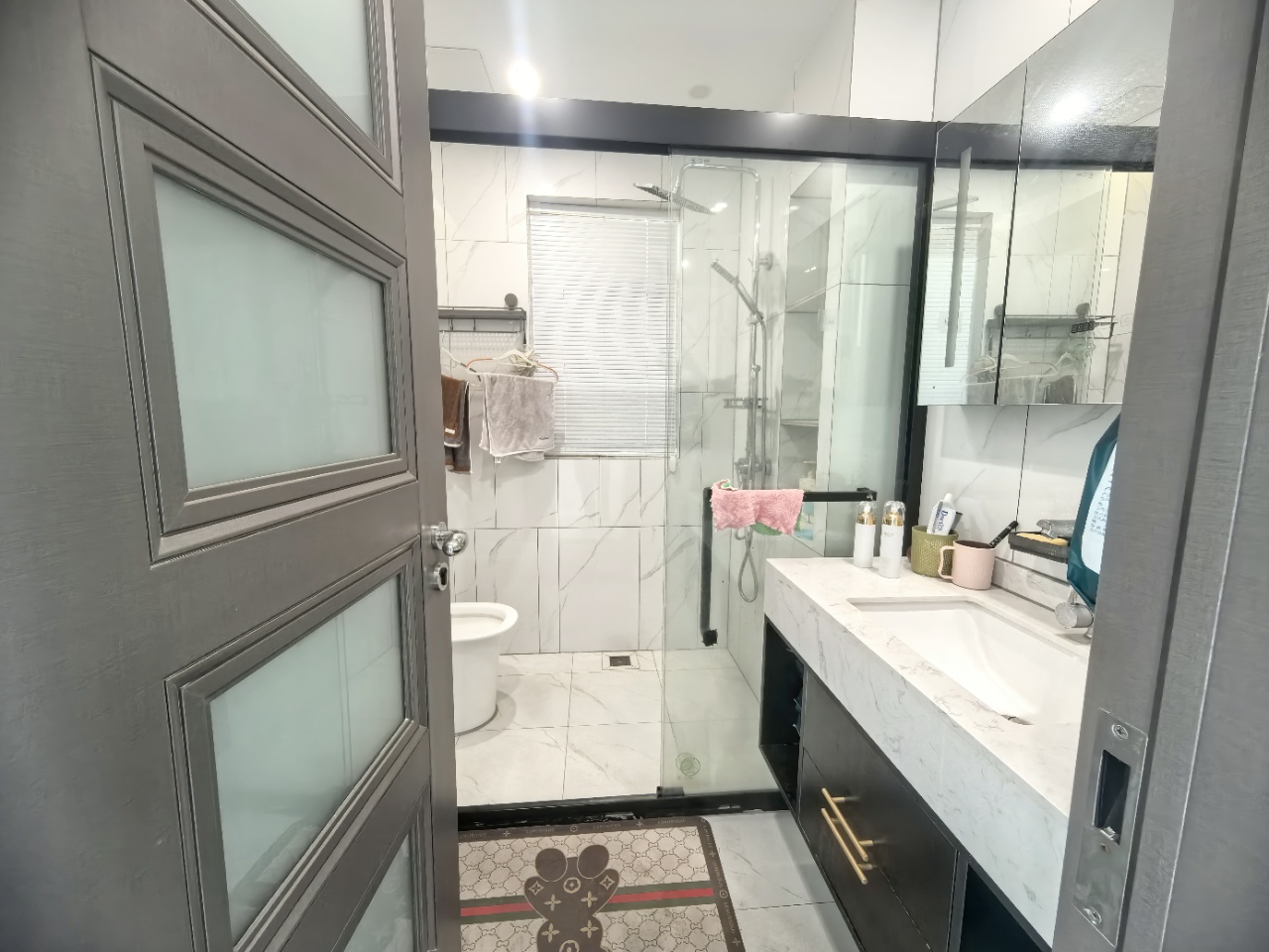 中弘西岸首府 2室2厅2卫 136.0万 中弘西岸首府 2室2厅2卫 136.0万室内图