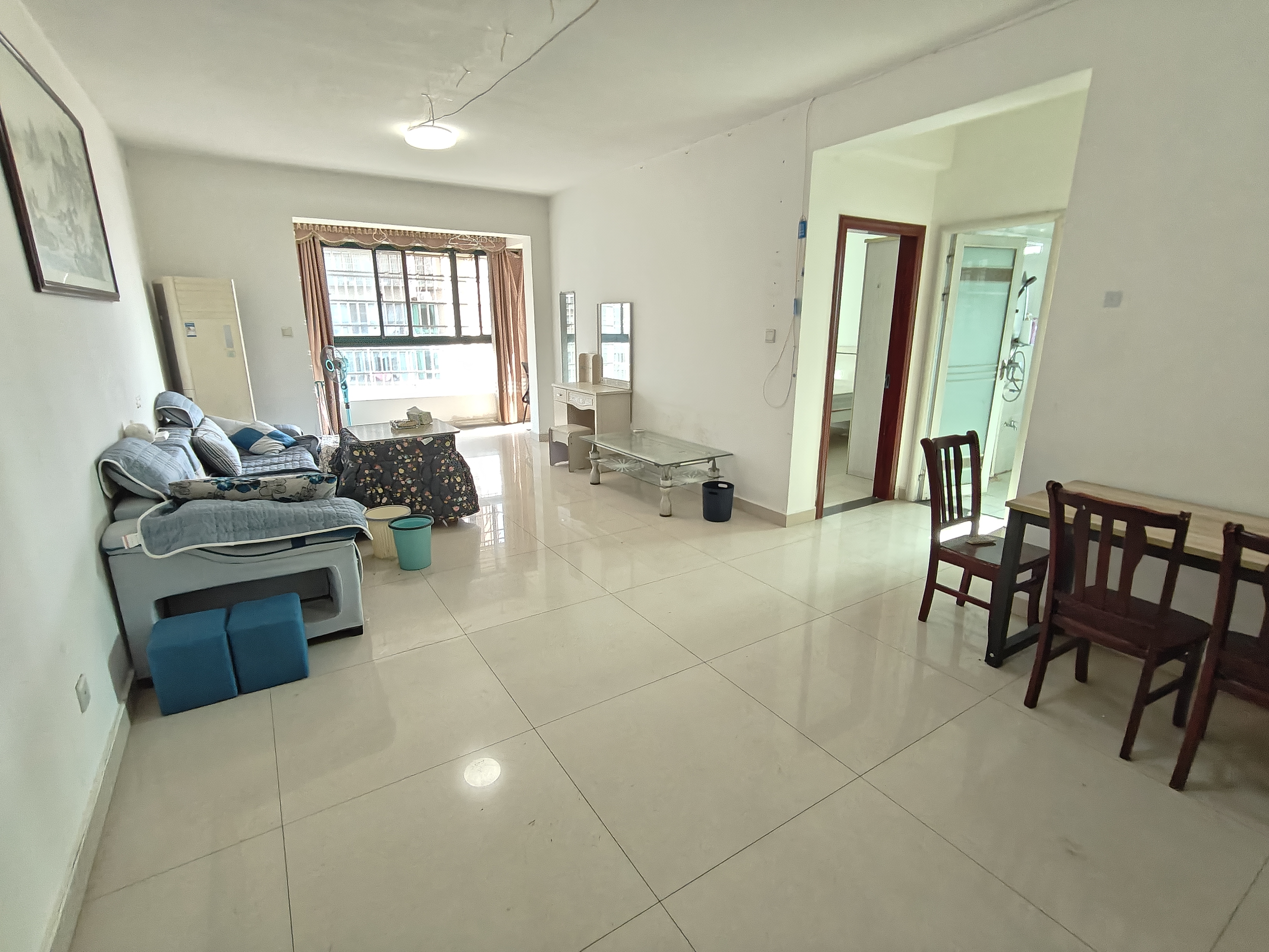 伟星文津华庭 2室1厅1卫 1400.0元/月 伟星文津华庭 2室1厅1卫 1400.0元/月室内图