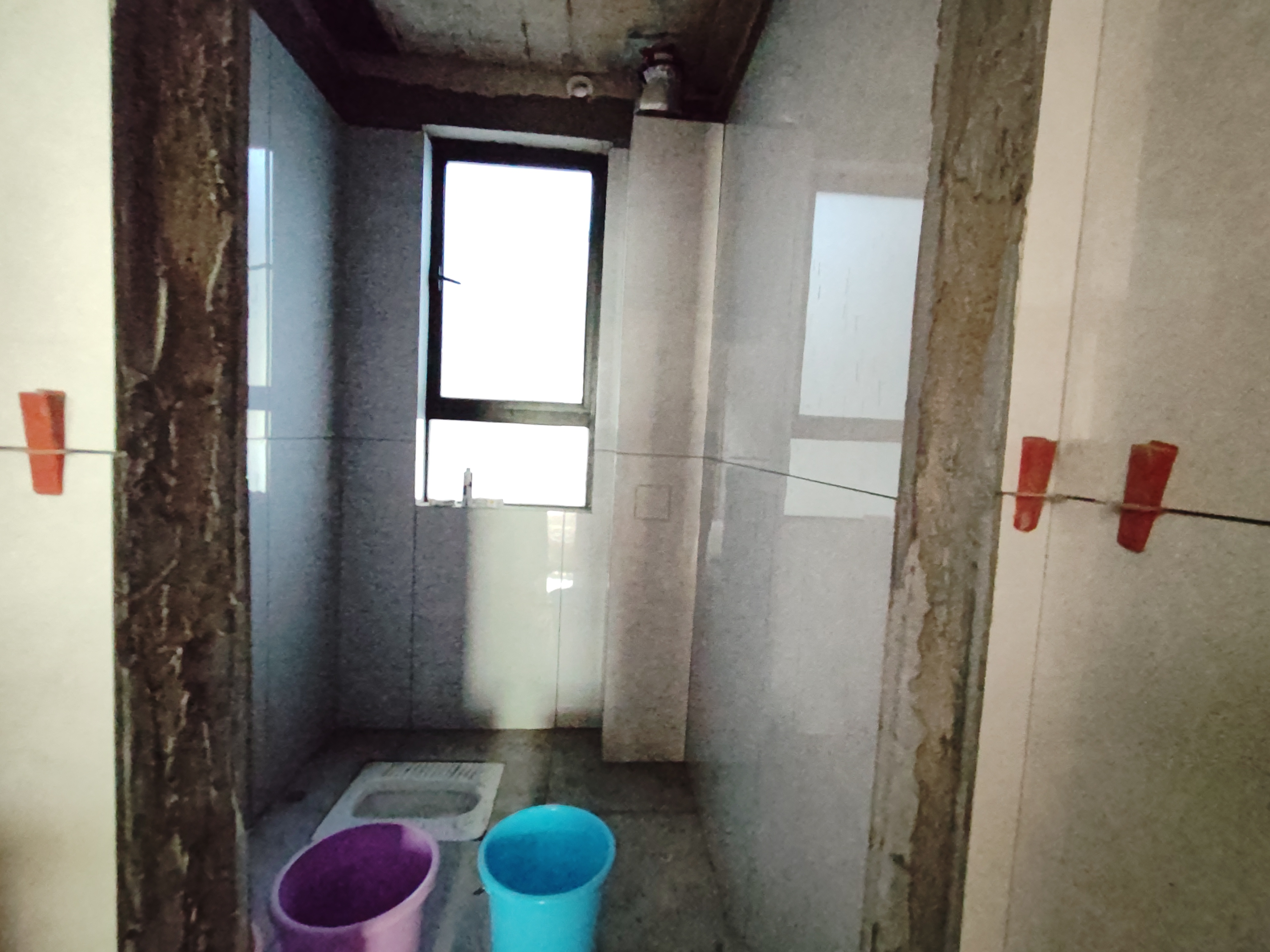 荣盛华府 3室2厅2卫 79.8万 荣盛华府 3室2厅2卫 79.8万客厅