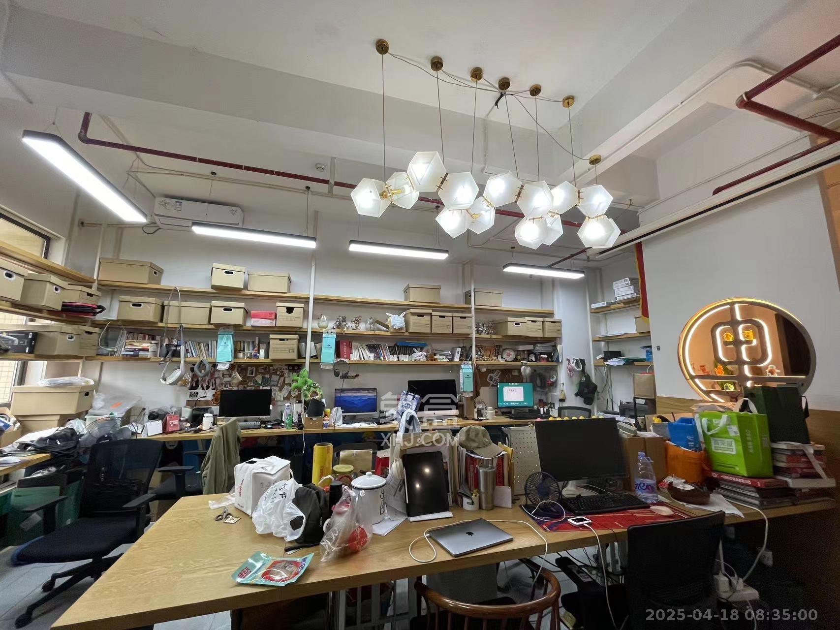 叠彩兰亭 1室1厅1卫 4500.0元/月 叠彩兰亭 1室1厅1卫 4500.0元/月室内图