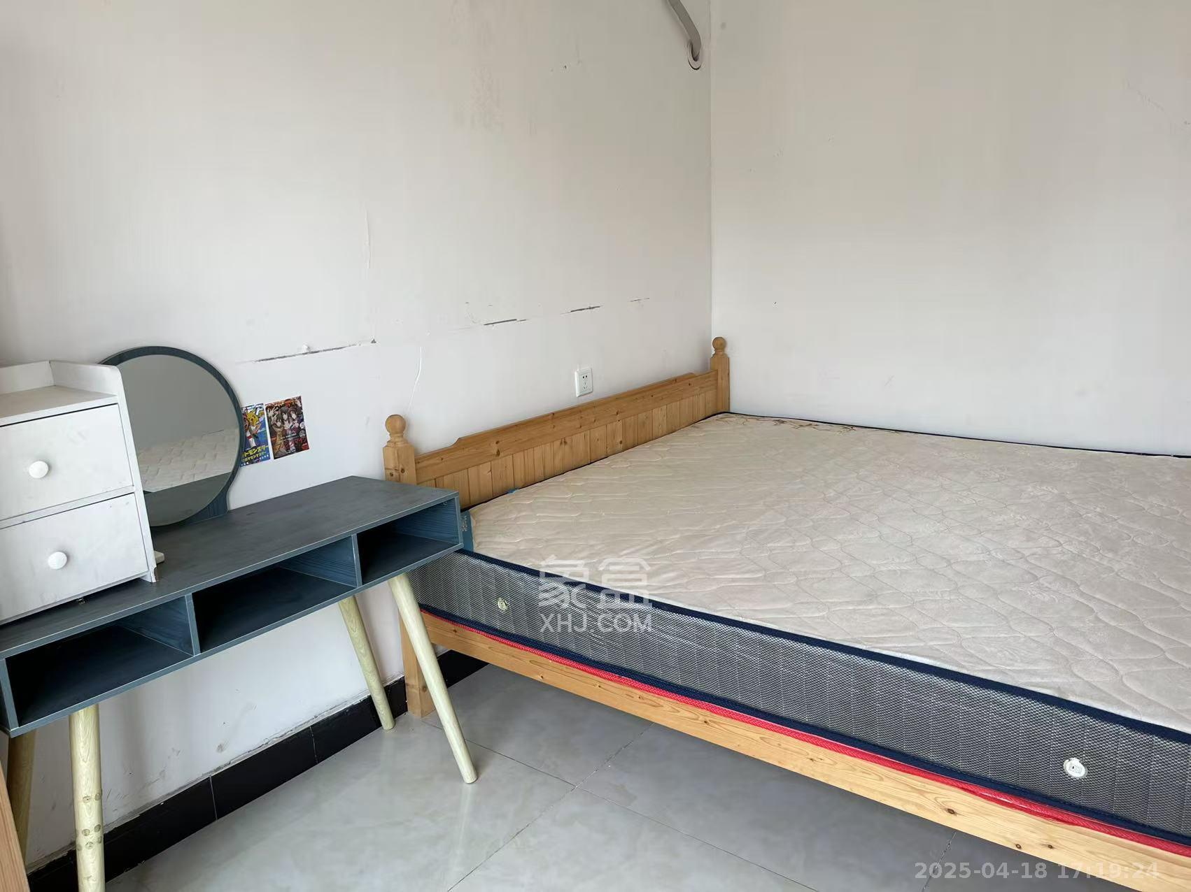 家和院 2室2厅1卫 1600.0元/月 家和院 2室2厅1卫 1600.0元/月室内图