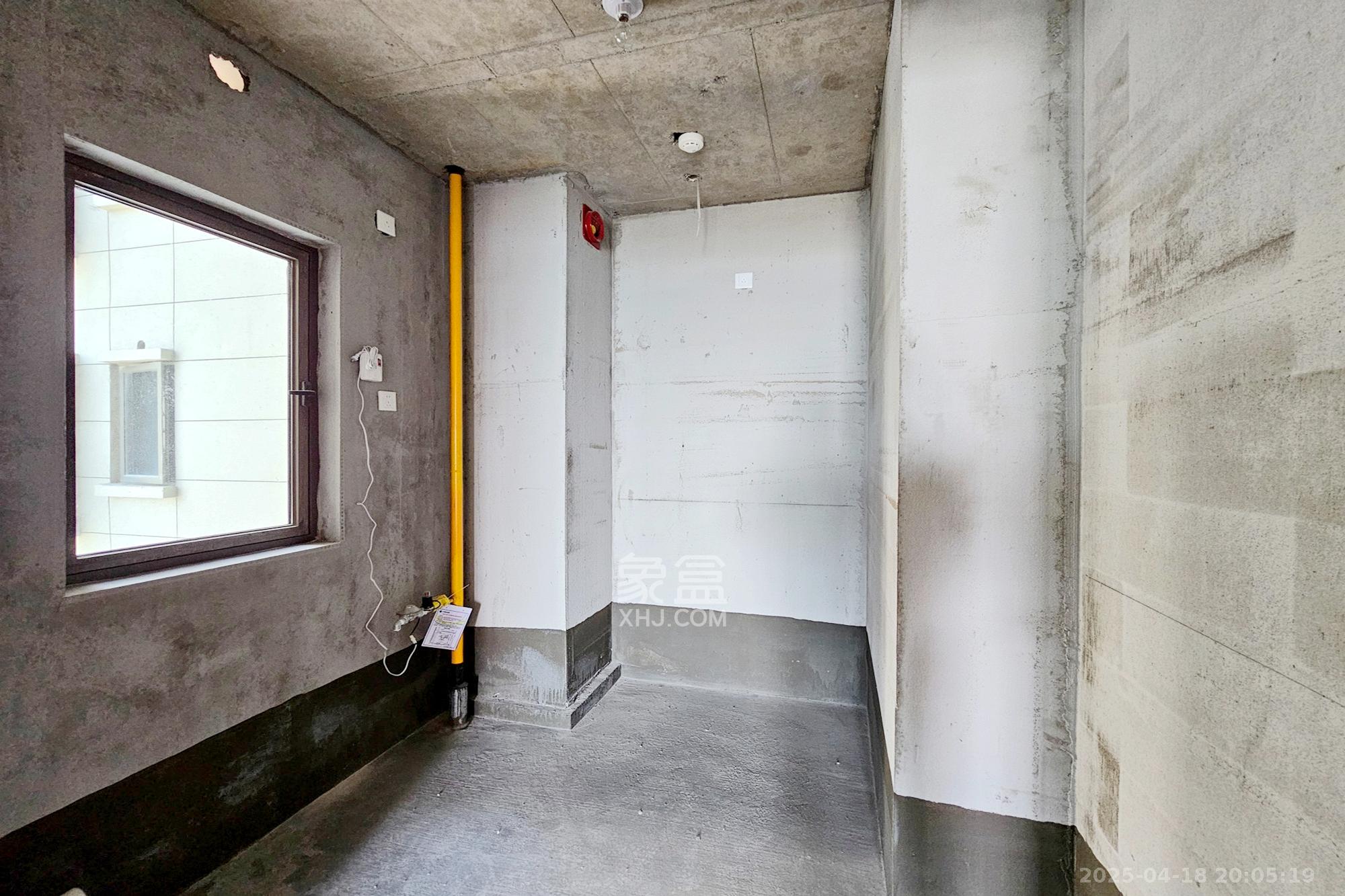 阳光城尚东湾嘉林苑 3室2厅1卫 81.0万 阳光城尚东湾嘉林苑 3室2厅1卫 81.0万其他