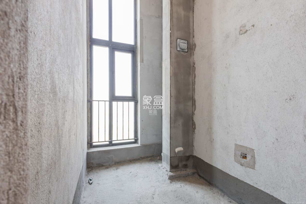 华远碧桂园海蓝城  1室1厅1卫    30.8万 华远碧桂园海蓝城  1室1厅1卫    30.8万厨房