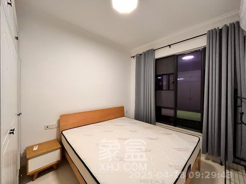 荣悦台  2室2厅1卫    3200.0元/月室内图