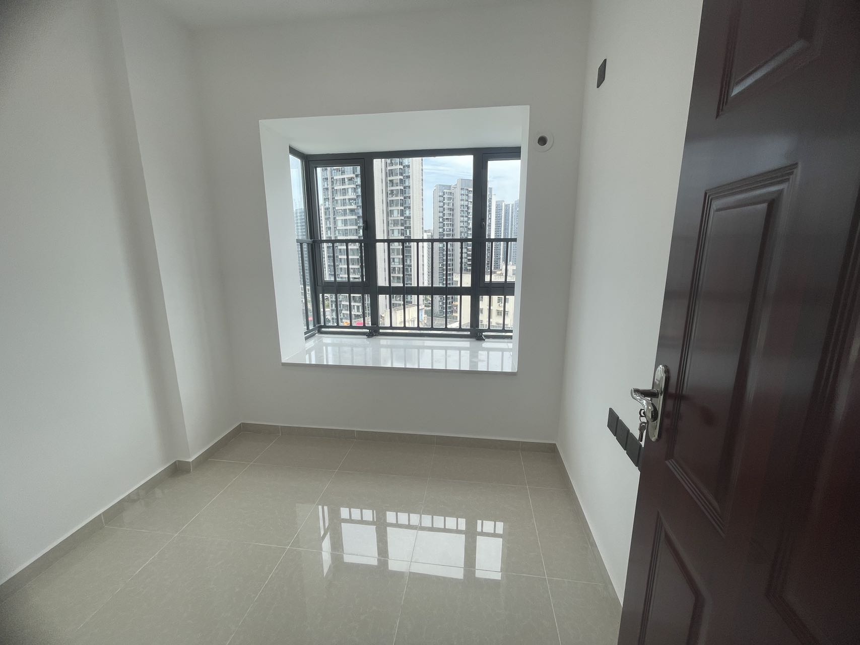 中交.博巷雅苑 1室0厅0卫 125.0万 中交.博巷雅苑 1室0厅0卫 125.0万客厅